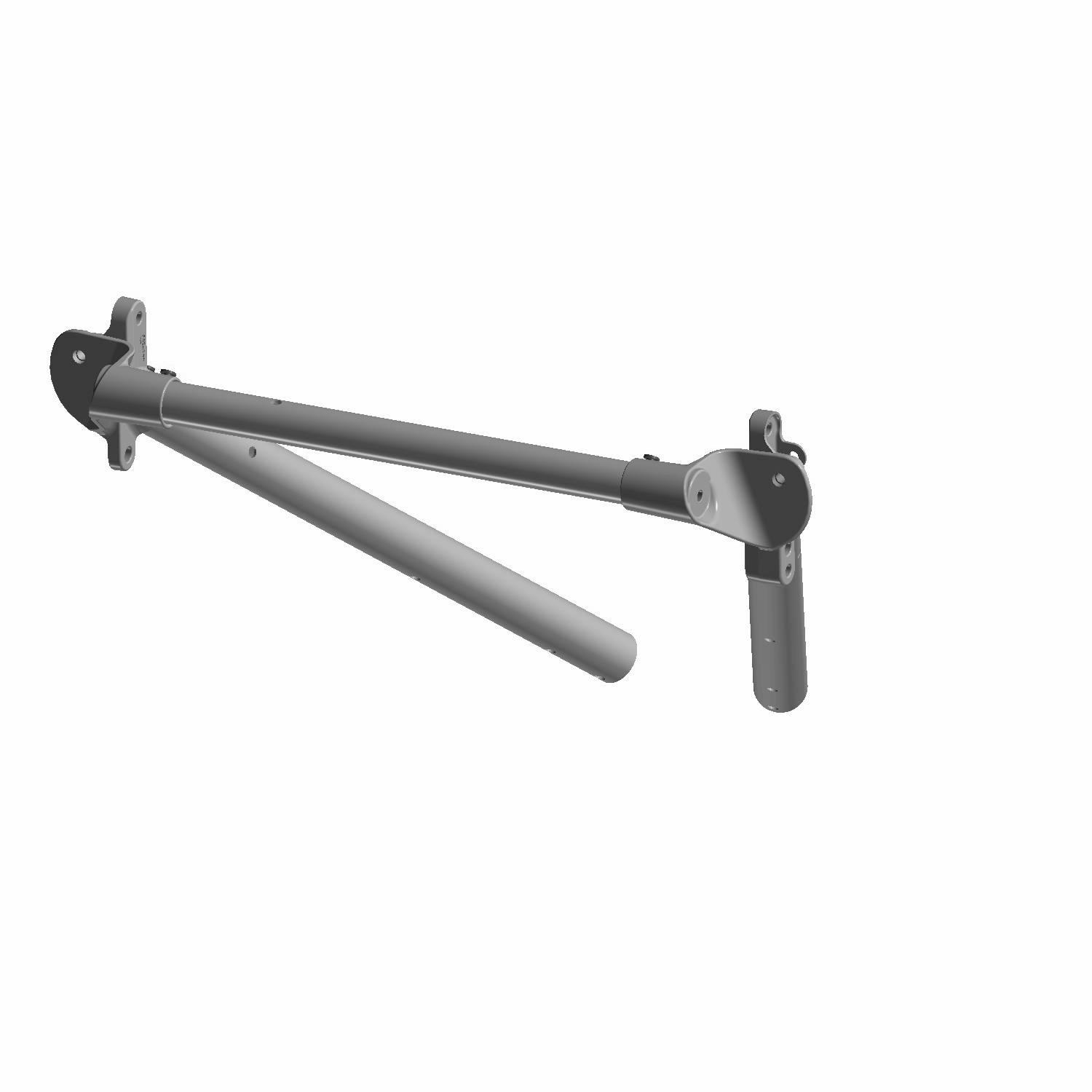 パーツ polaris Amazon.com: 9-100-1132 Drive Train Gear Kit for Zodiac