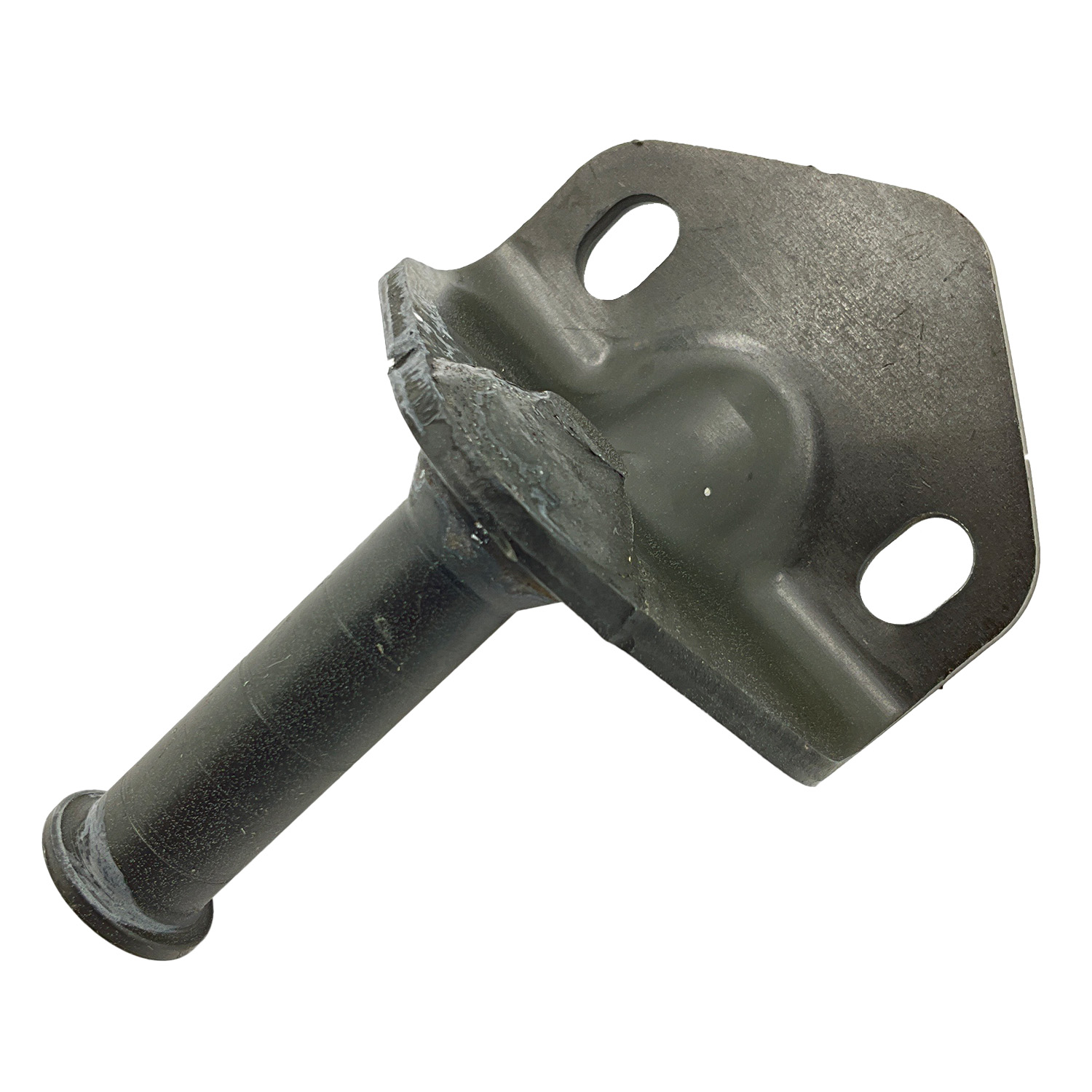 Striker Weld, Part 1026523 | Polaris RZR