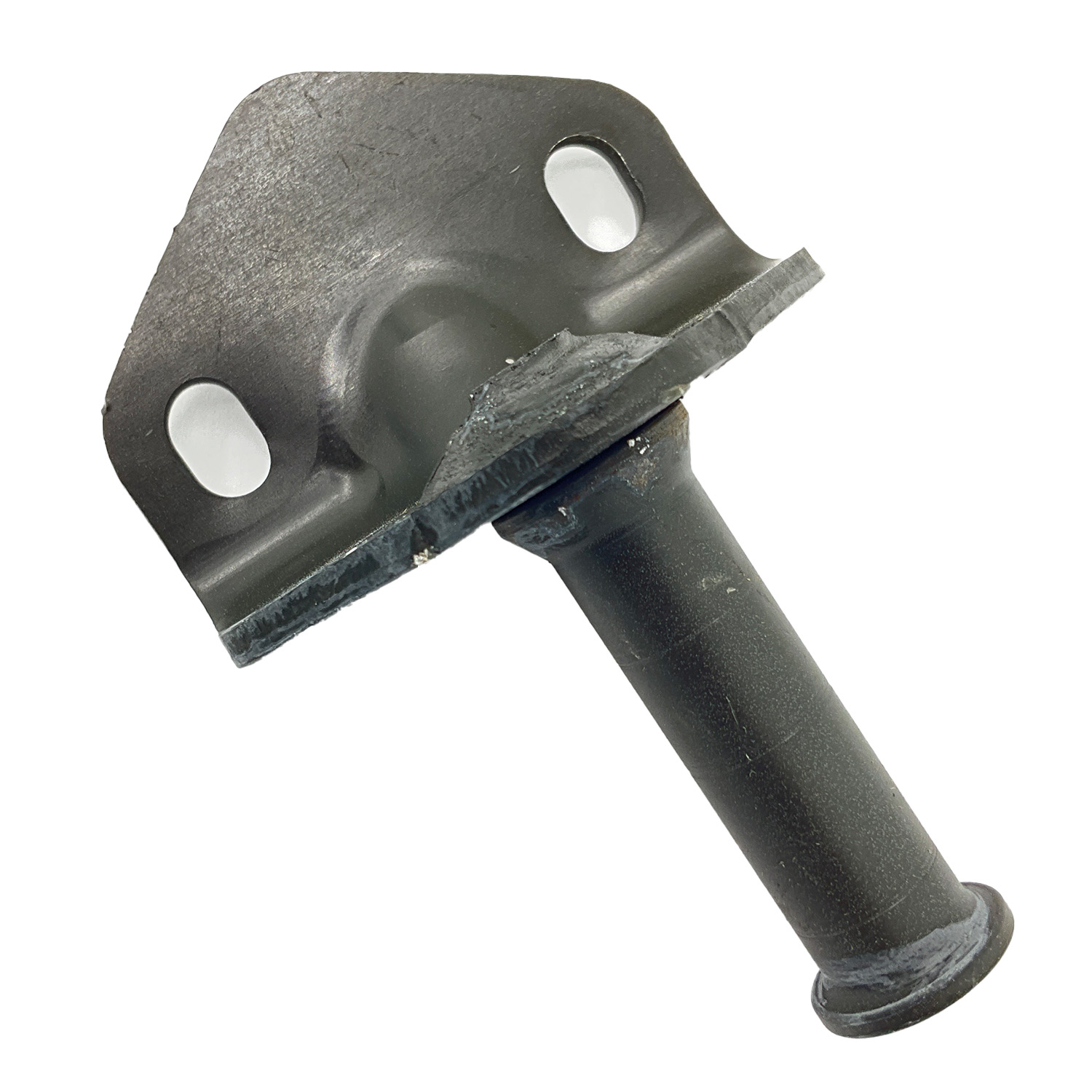 Striker Weld, Part 1026523 | Polaris RZR