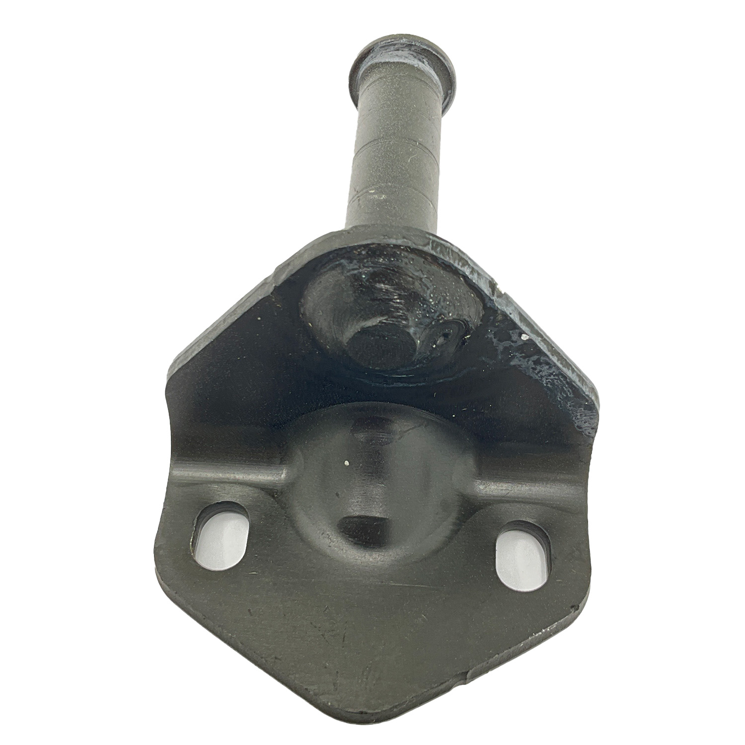 Striker Weld, Part 1026523 | Polaris RZR