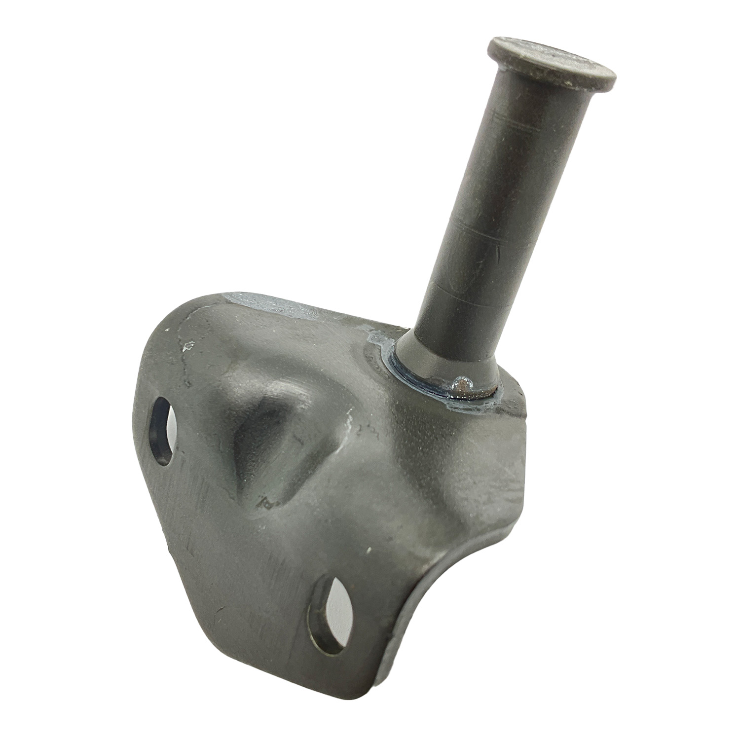 Striker Weld, Part 1026523 | Polaris RZR