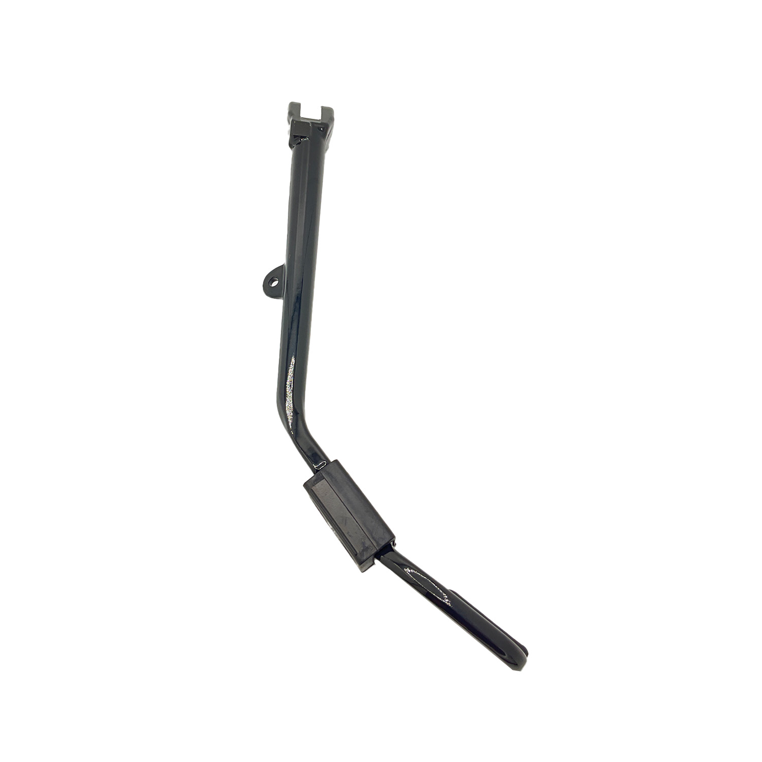 GENUINE OEM Club Car Half Shaft #102865201, XRT 1500