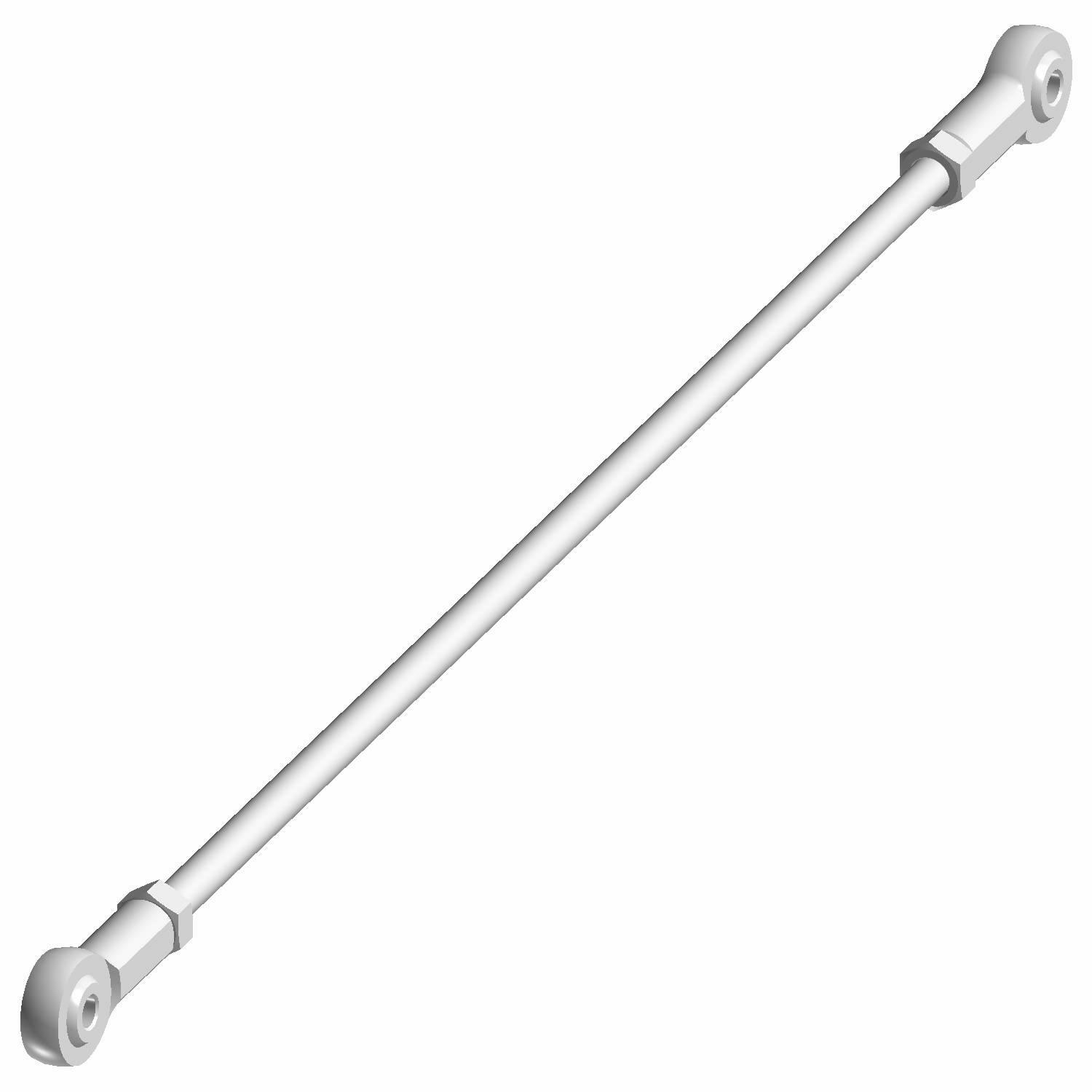 ASM-LINKAGE,SHIFTER,FRWD, Part 1027994 | Indian Motorcycle EN-CA