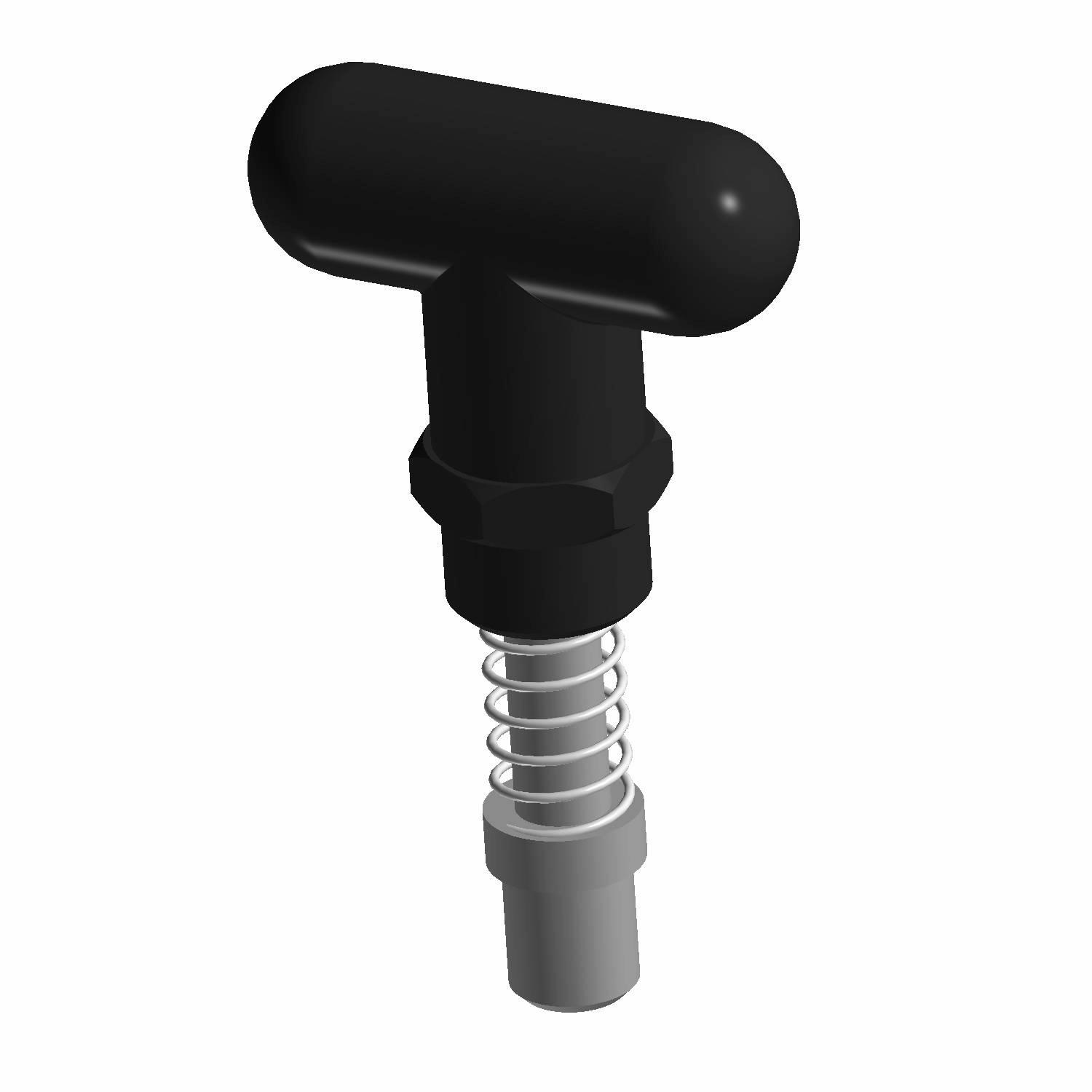 ASM-JACK PIN | Indian Motorcycle