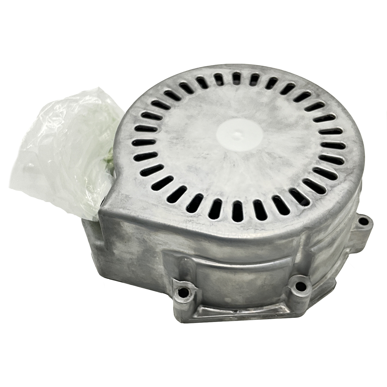 snark1031様 Recoil, 600/800, Part 1204331 | Polaris Snowmobiles EN-CA