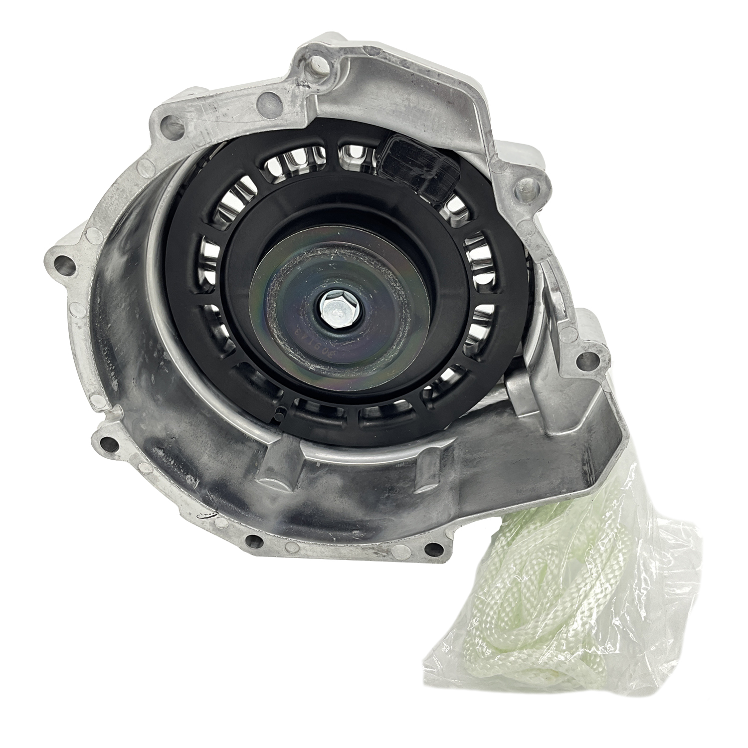 Recoil, 600/800, Part 1204331 | Polaris Snowmobiles EN-CA