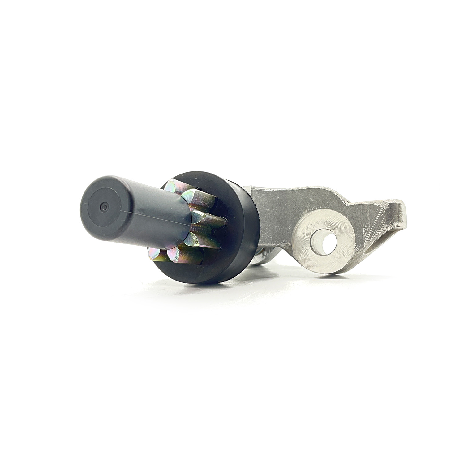 Pinion and Pinion Bracket Assembly, Part 1204372 | Polaris