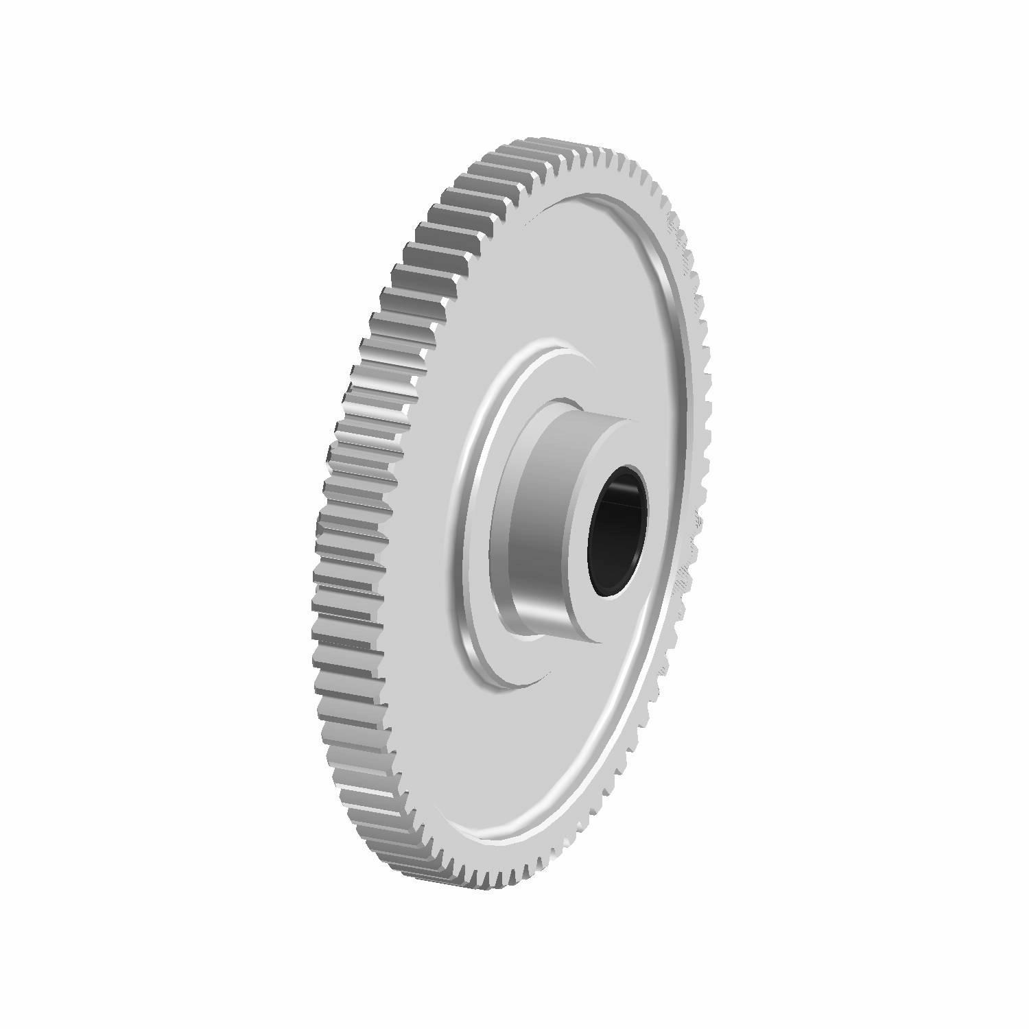 Starter Gear Assembly, Part 1204683 | Polaris RANGER