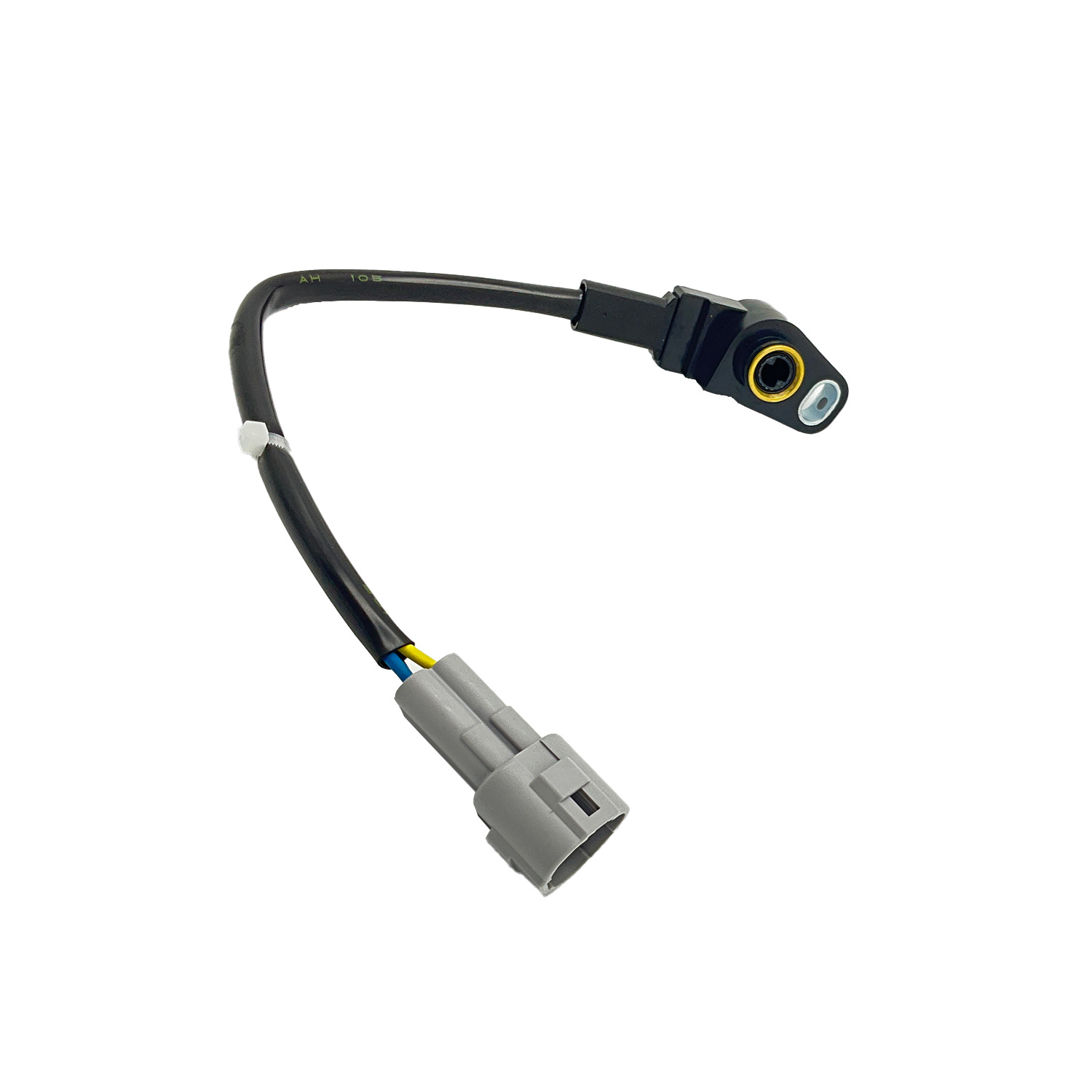 Throttle Position Sensor, Part 1204715 | Polaris Sportsman