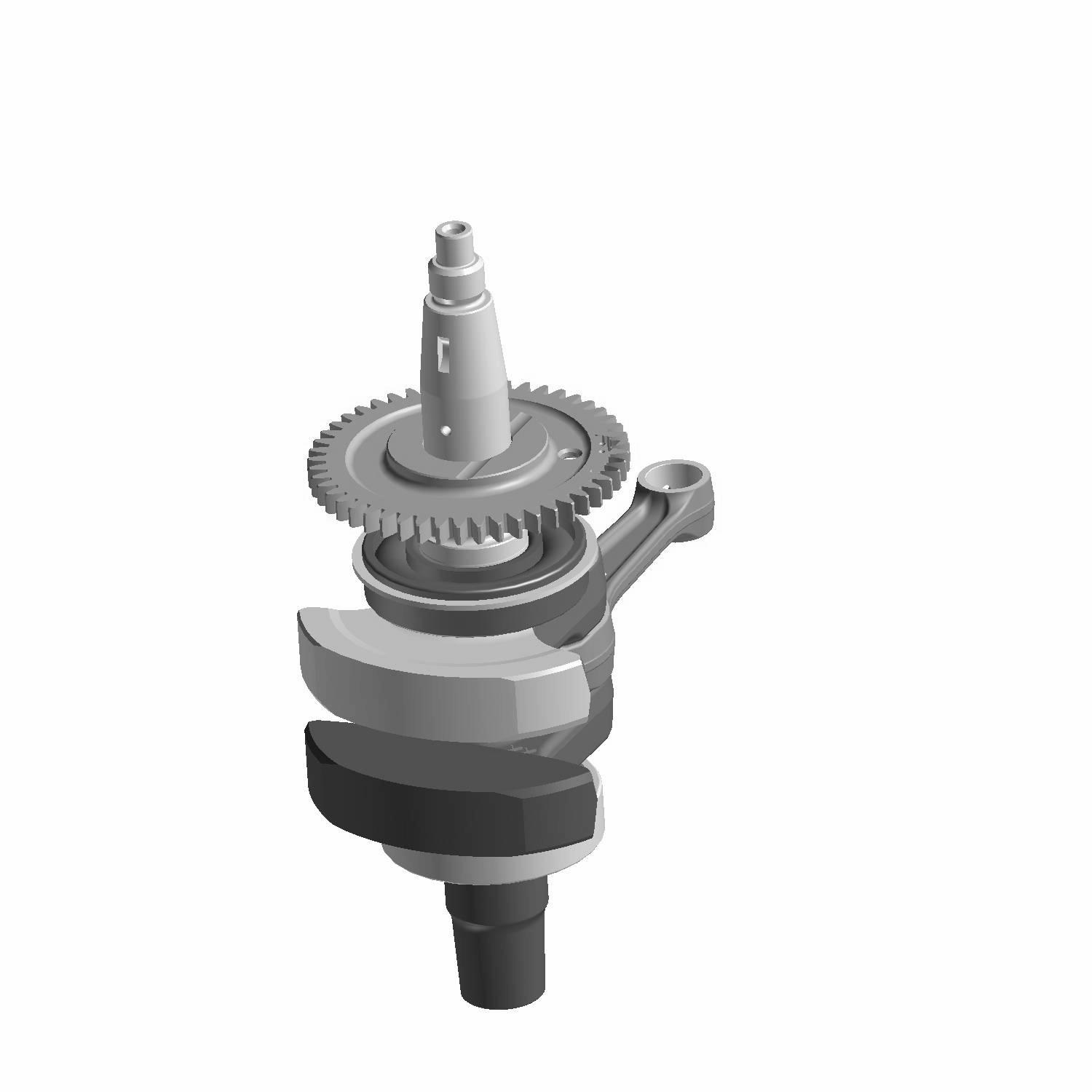 【きゃーーず】 Amazon.com: KYB SR4463 Strut-Plus Complete Corner Unit