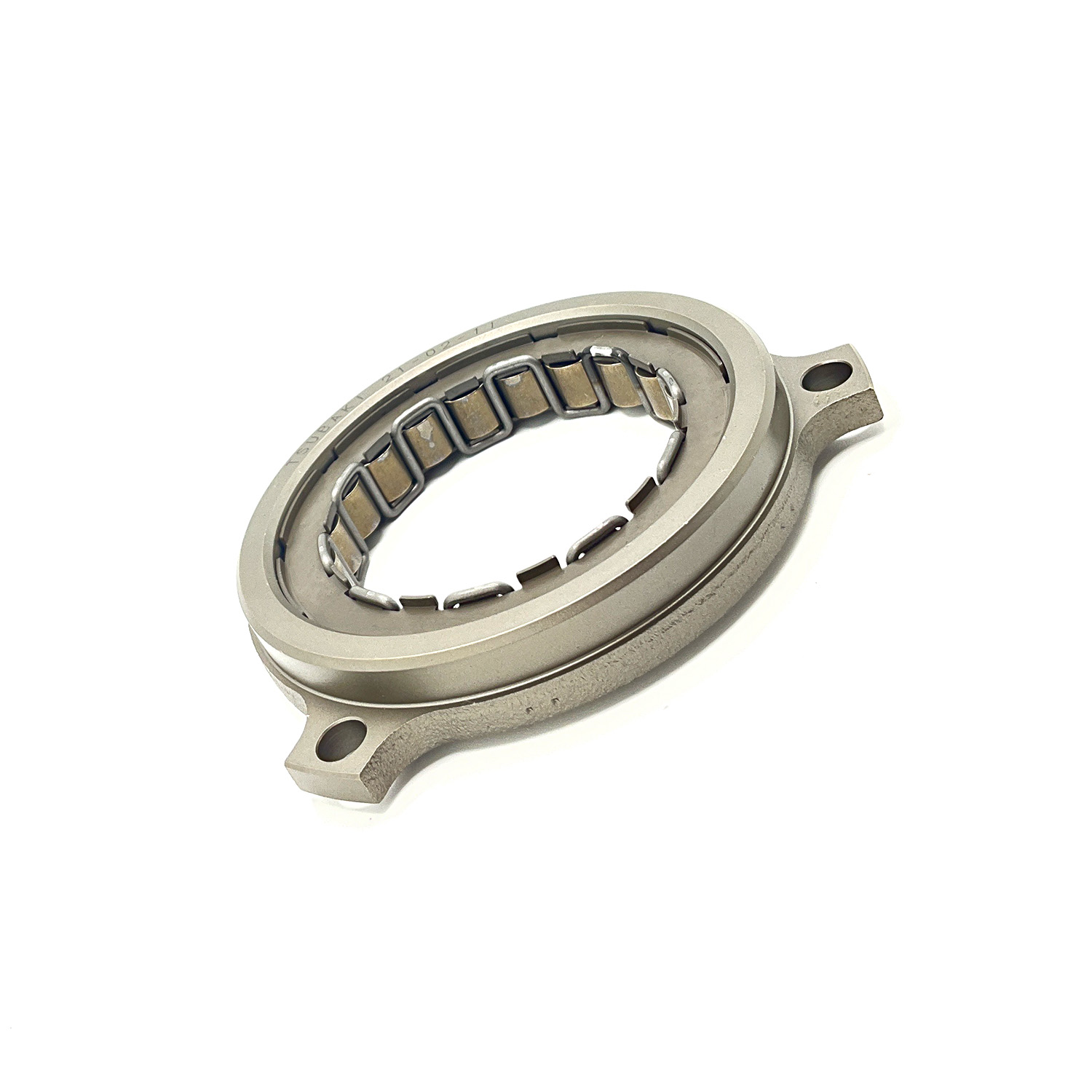 Sprag Clutch Assembly, Hub, Starter, Part 1204884 | Polaris Sportsman