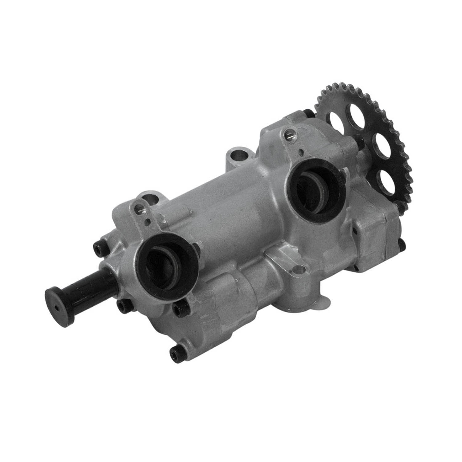 Oil Pump, Part 1204090 | Polaris RZR