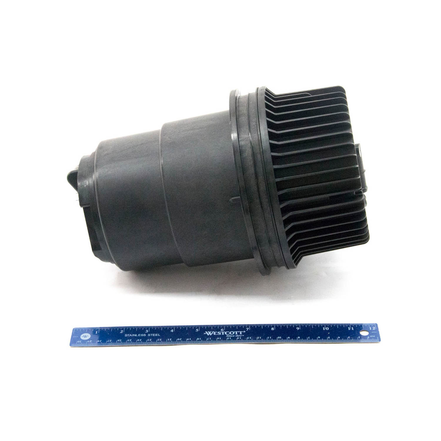 Oil Tank Assembly, Part 1204213 | Polaris RZR