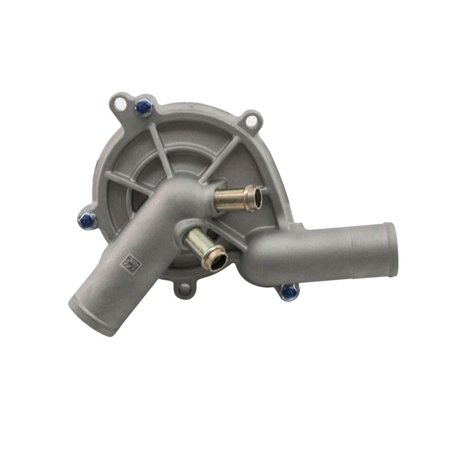 Waterpump Assembly, Part 1204348 | Polaris RANGER