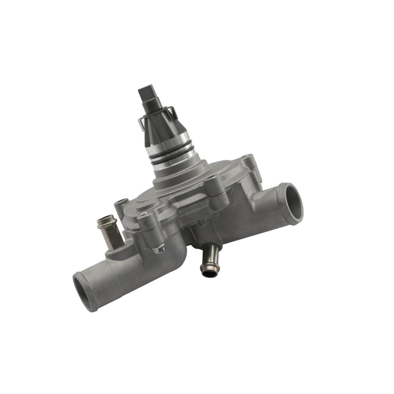 Waterpump Assembly, Part 1204348 | Polaris RANGER