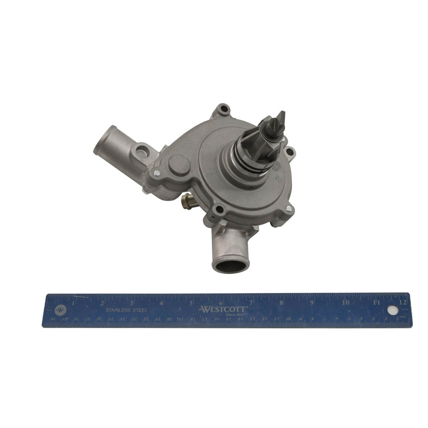 Water Pump Assembly, Part 1204476 | Polaris RANGER