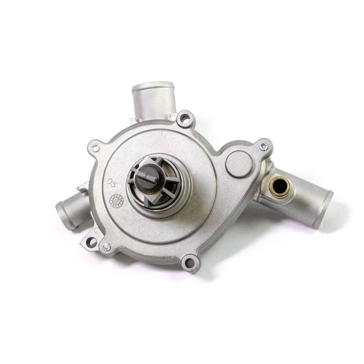 Waterpump Assembly, Part 1204735 | Polaris RANGER