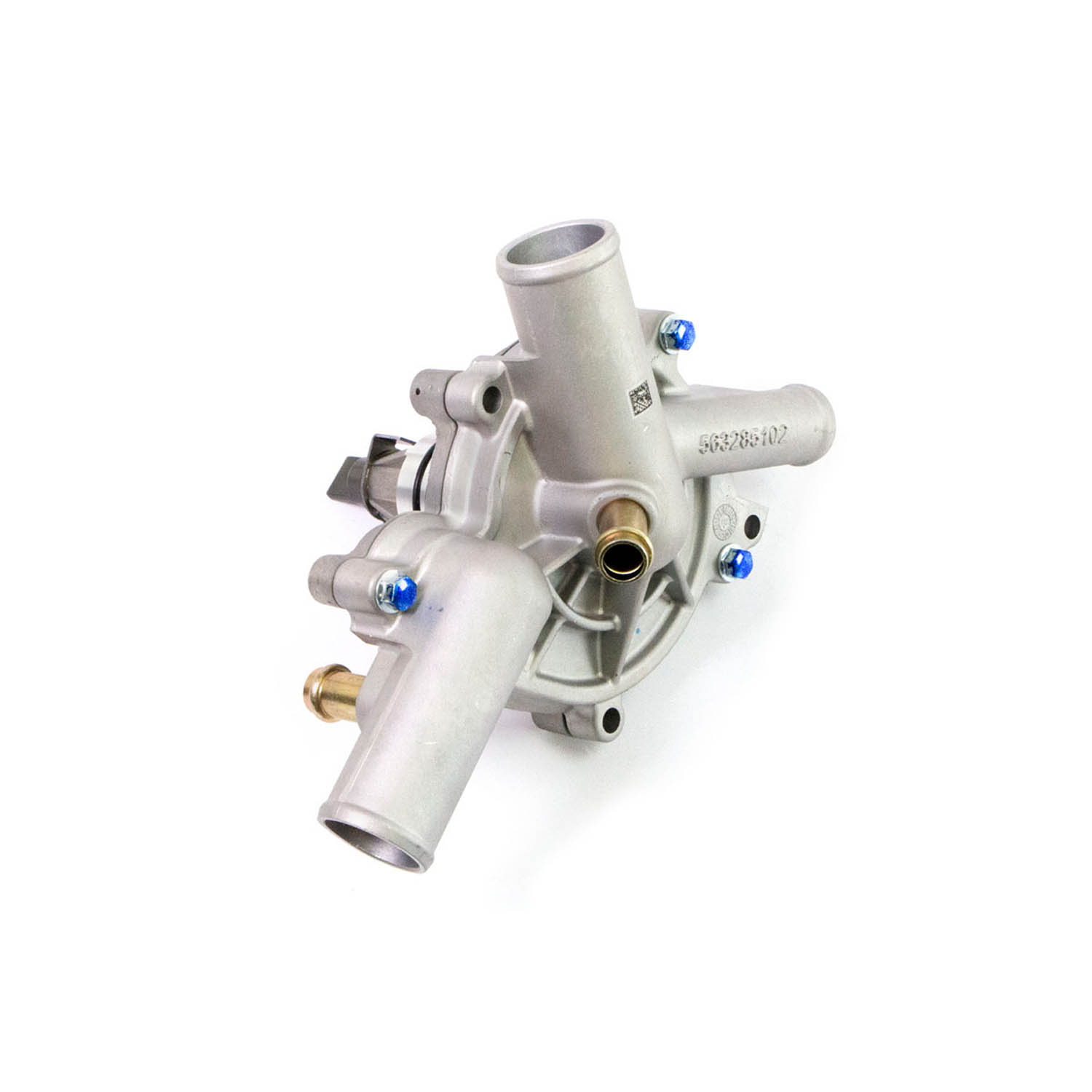 Waterpump Assembly, Part 1204735 | Polaris RANGER
