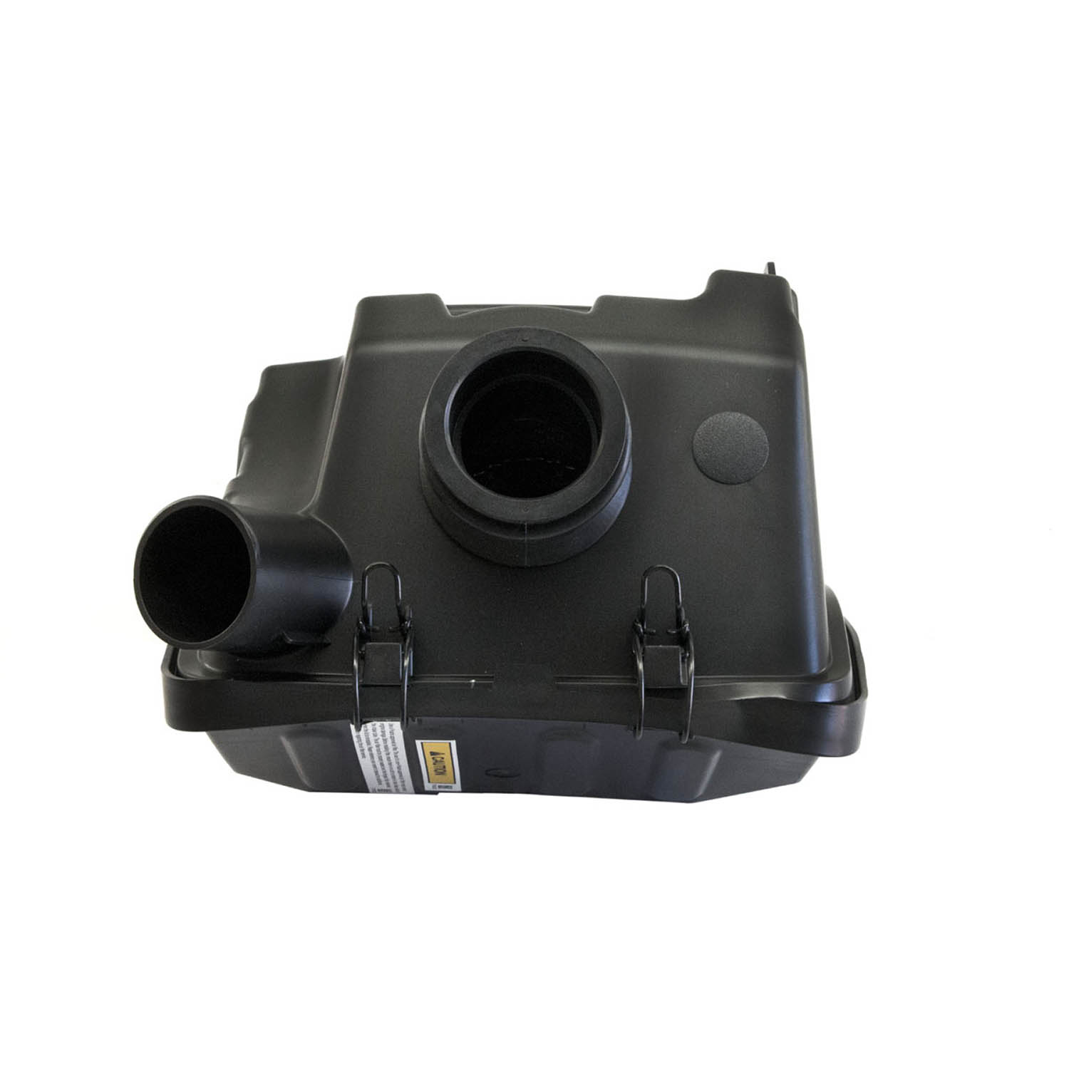 Airbox Assembly, Part 1204923 | Polaris RANGER