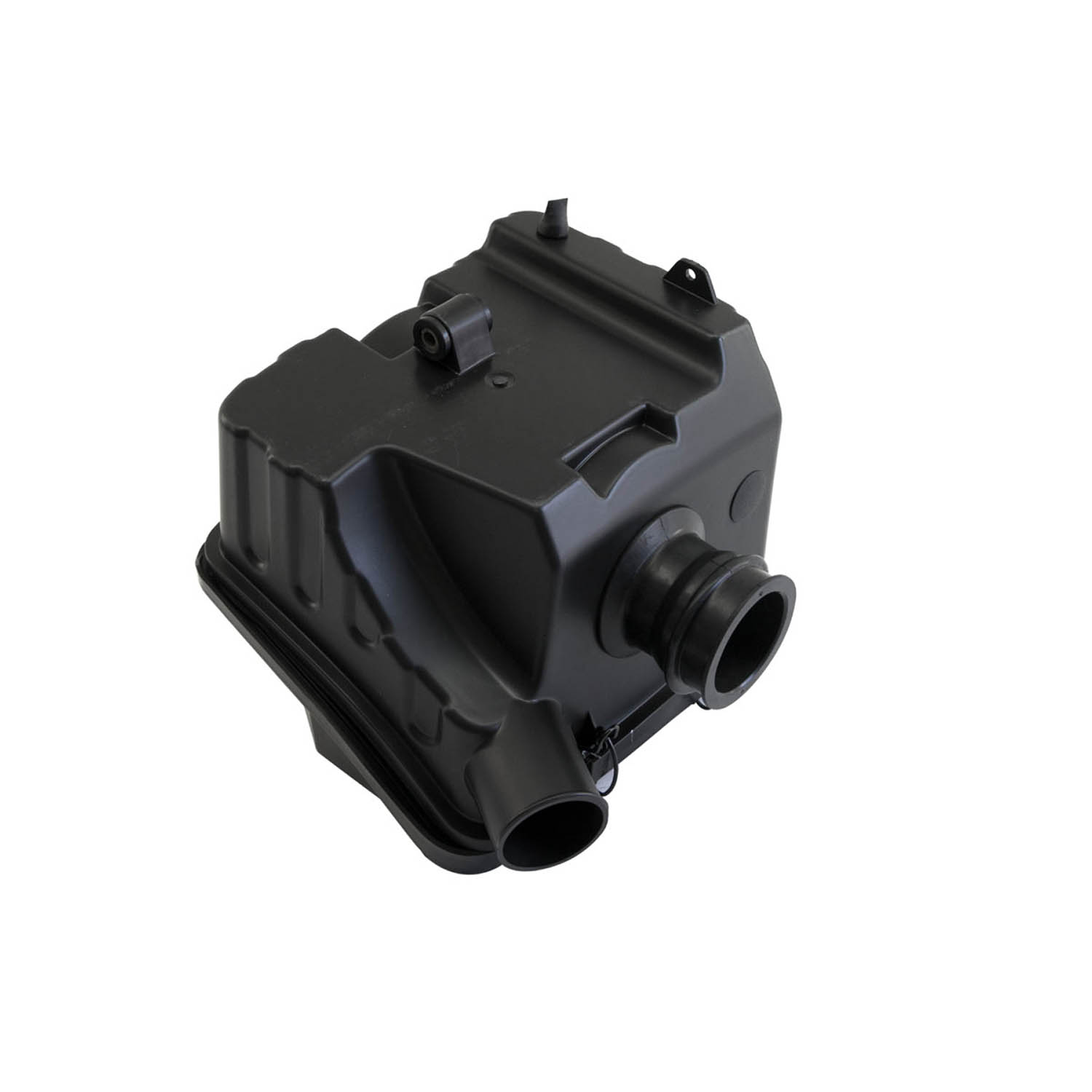 Airbox Assembly, Part 1204923 | Polaris RANGER