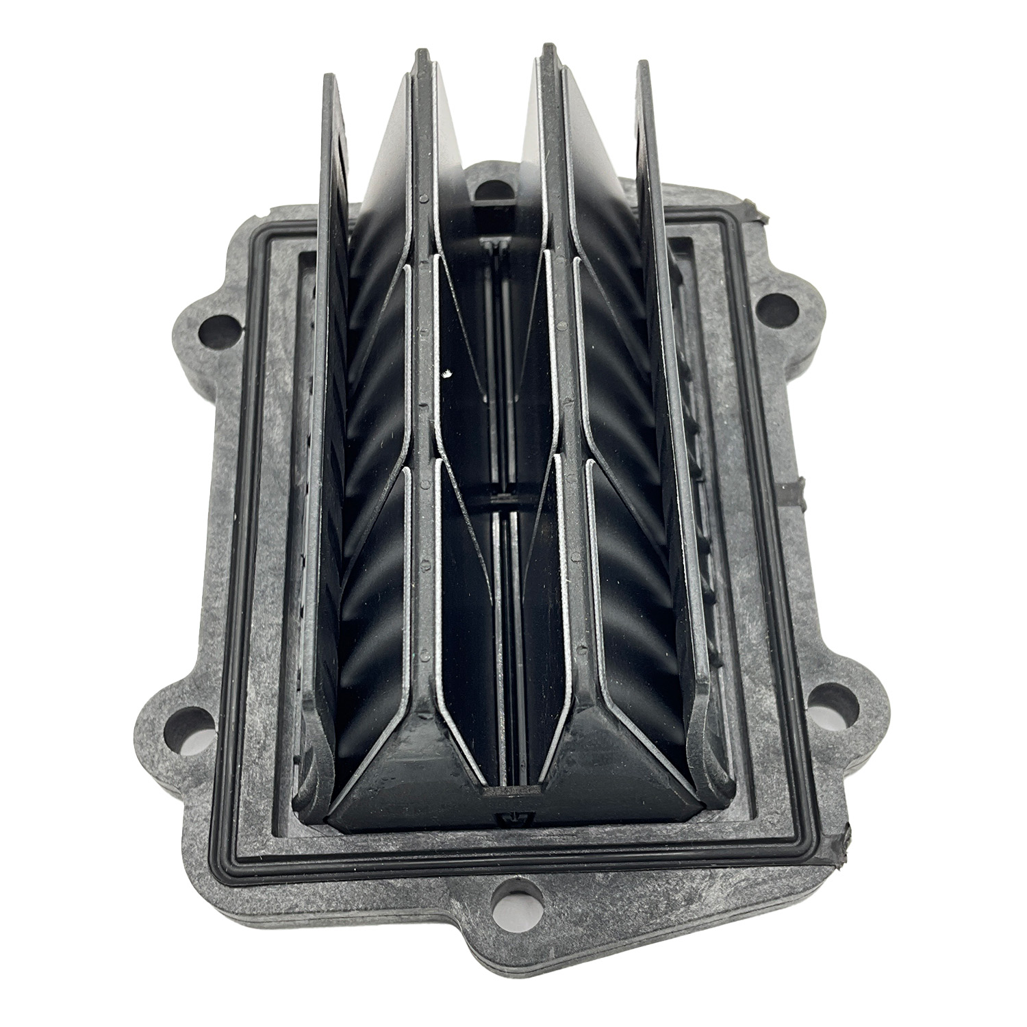 ixus 風雅 Valve Reed Assembly, Part 1205059 | Polaris Snowmobiles