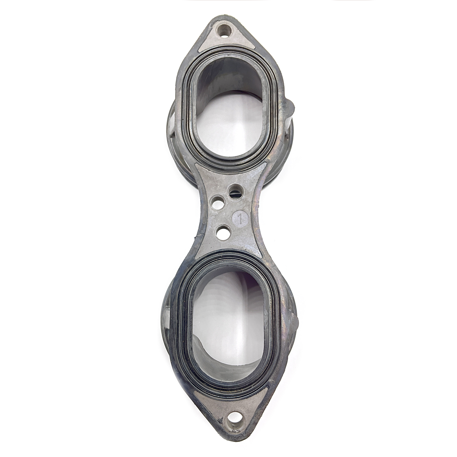 Throttle Body Adaptor, Part 1205213 | Polaris RZR