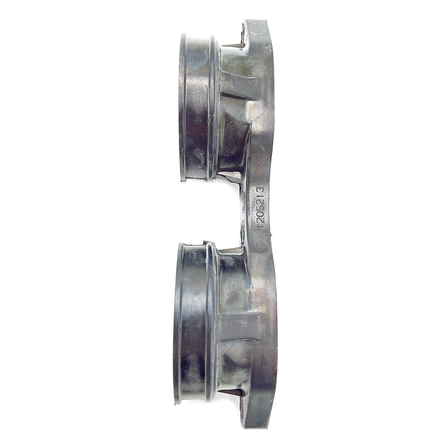 Throttle Body Adaptor, Part 1205213 | Polaris RZR