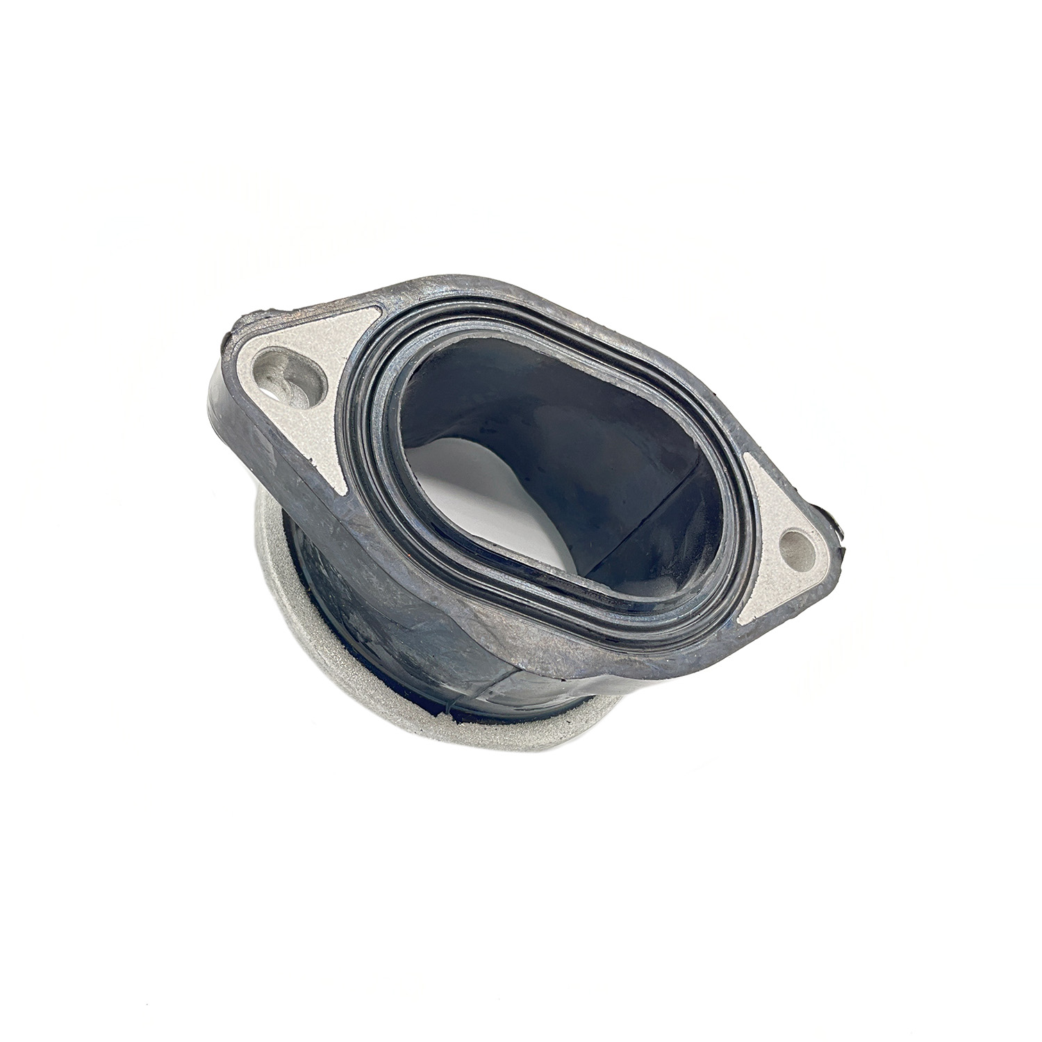 Manifold Adapter, Molded, Part 1205320 | Polaris RZR