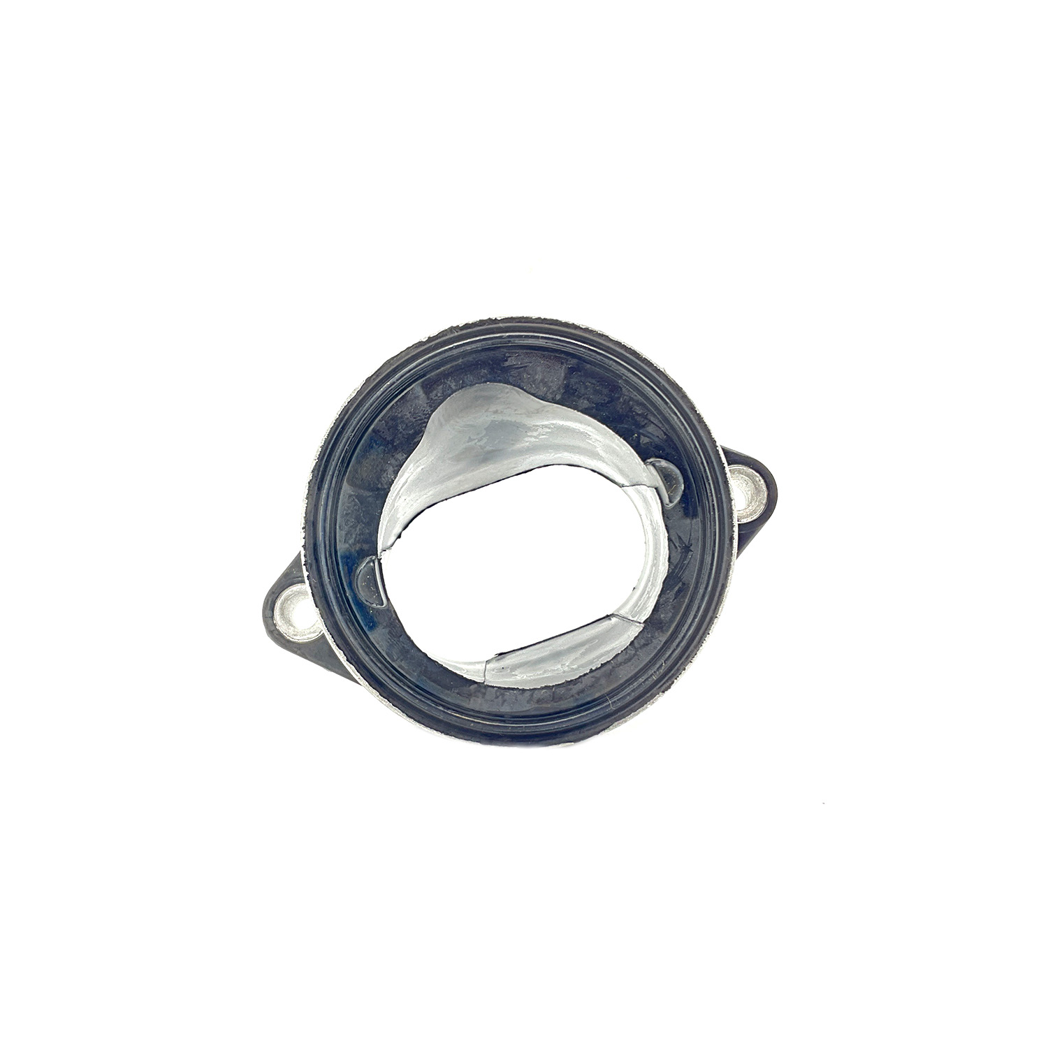 Manifold Adapter, Molded, Part 1205320 | Polaris RZR