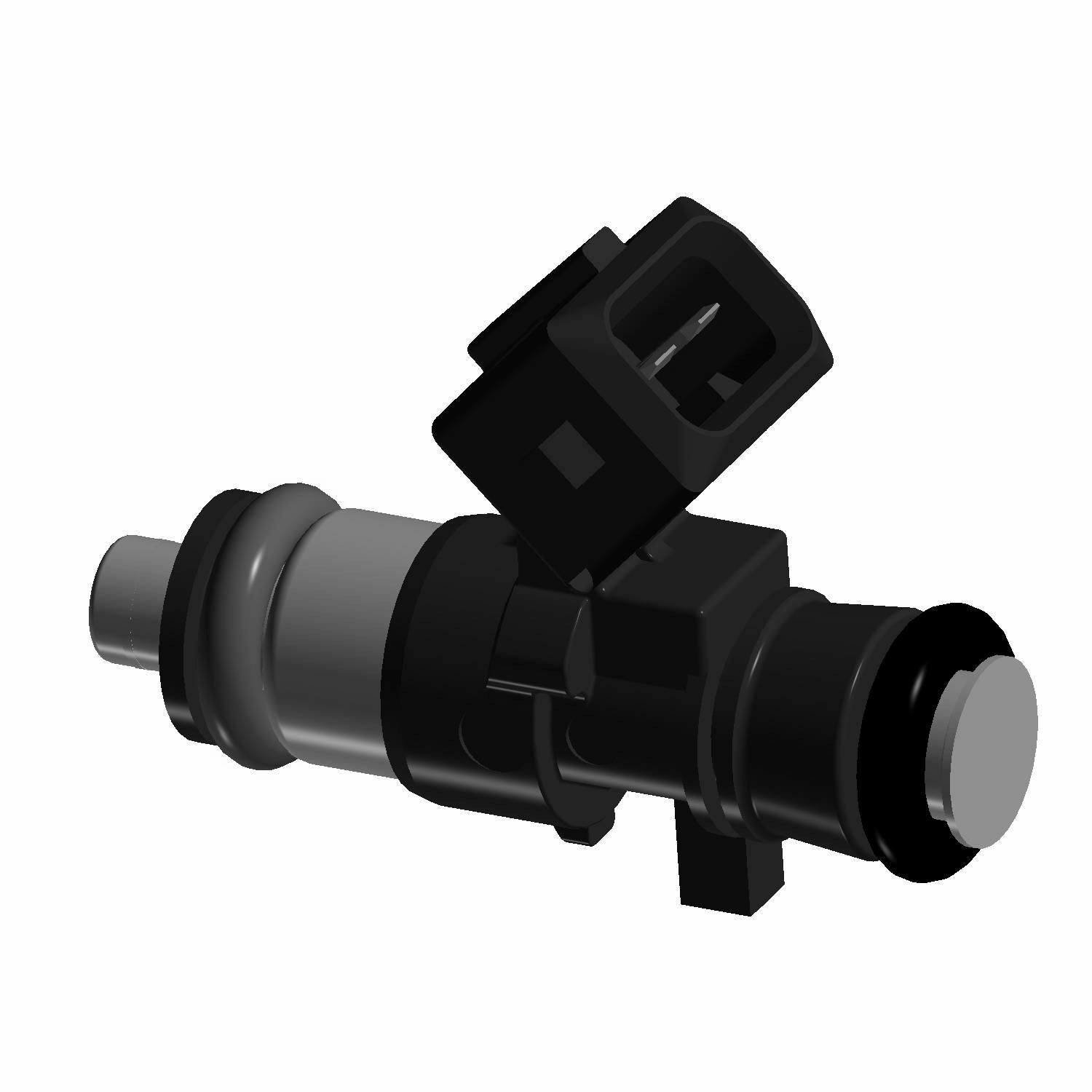 Injector, EV14, Part 1205584 | Polaris Sportsman