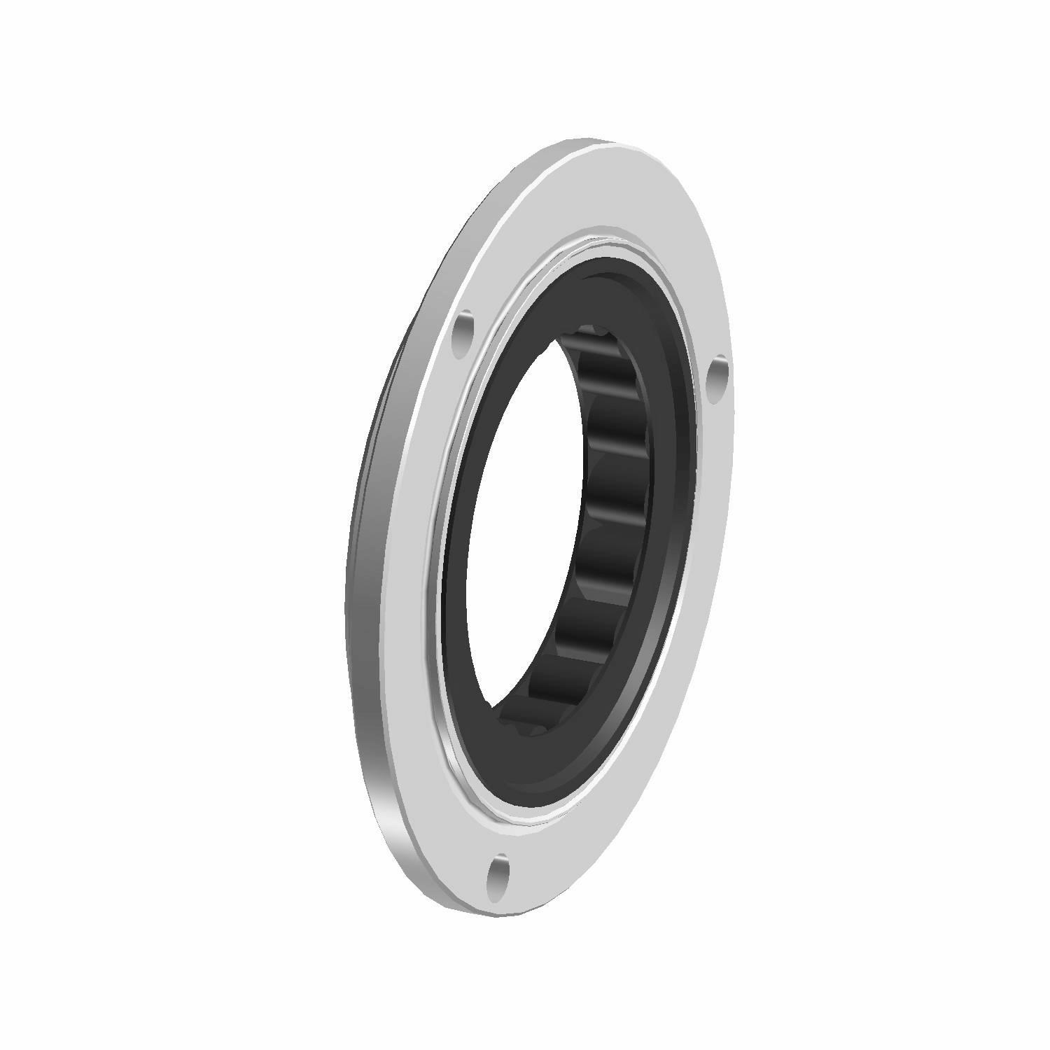 Starter Sprag Clutch, Part 1205604 | Polaris Sportsman Starter Sprag Clutch, Part 1205604 | Polaris Sportsman