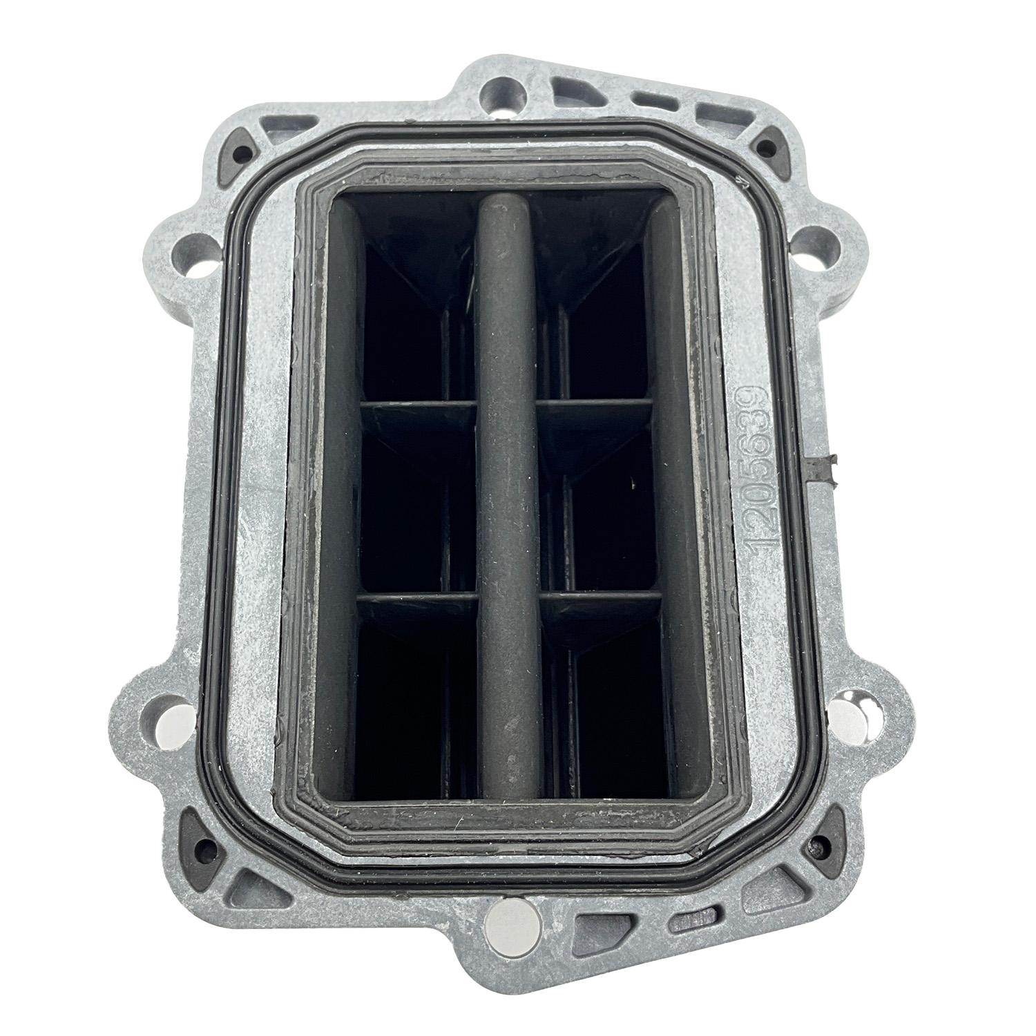 カホンコンガNalu カホンコンガ「Nalu」の紹介 ＆ 打楽器教室の紹介｜ウィンピー日野