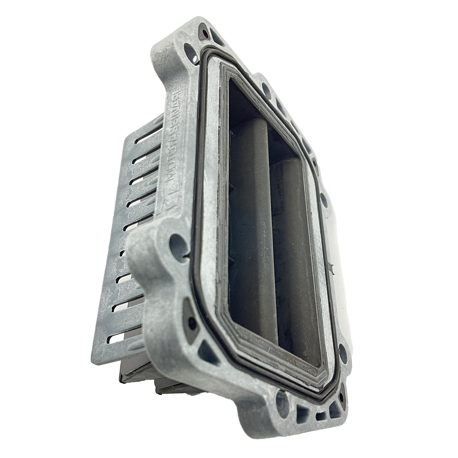 Reed Valve Assembly, Part 1205639 | Polaris Snowmobiles