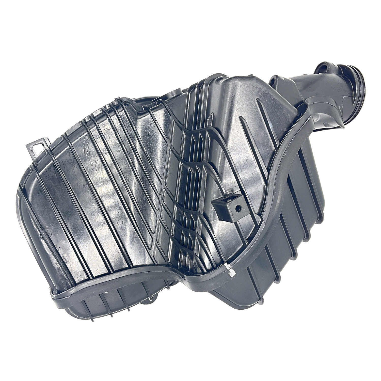 Intake Manifold, Composite, Part 1205891 | Polaris RZR