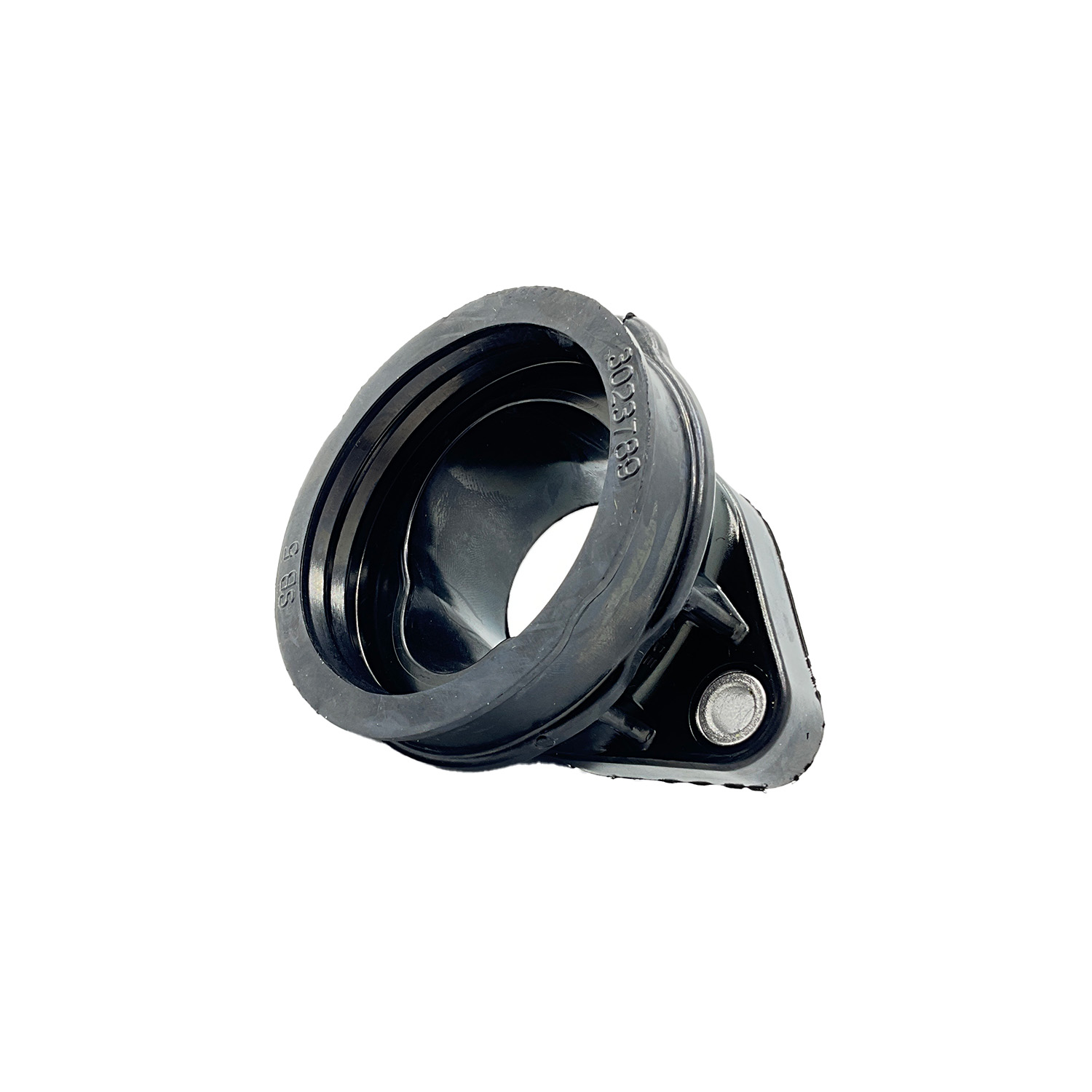 Throttle Body Adapter, Part 3023789 | Polaris RANGER