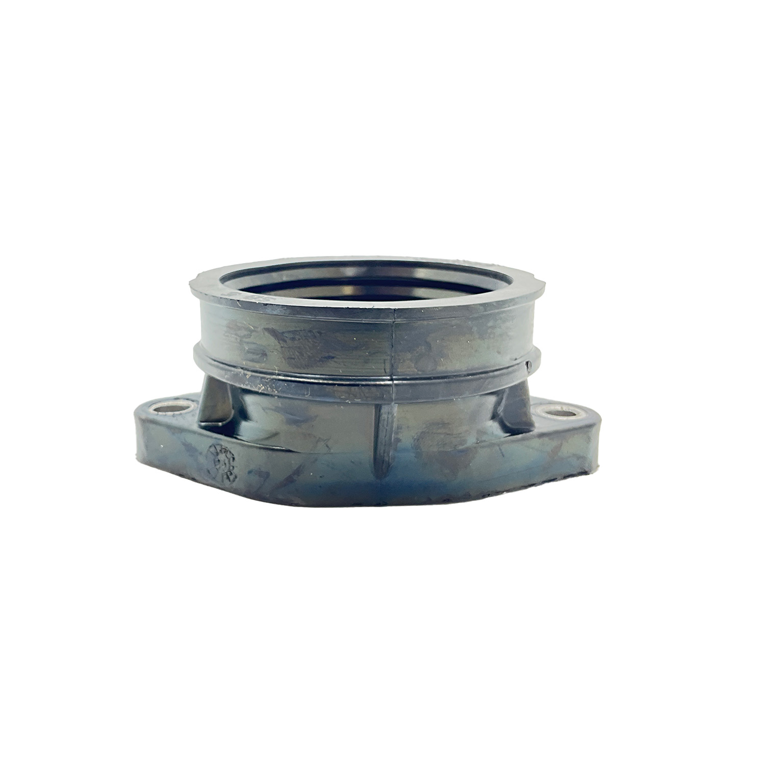 Throttle Body Adapter, Part 3023789 | Polaris RANGER