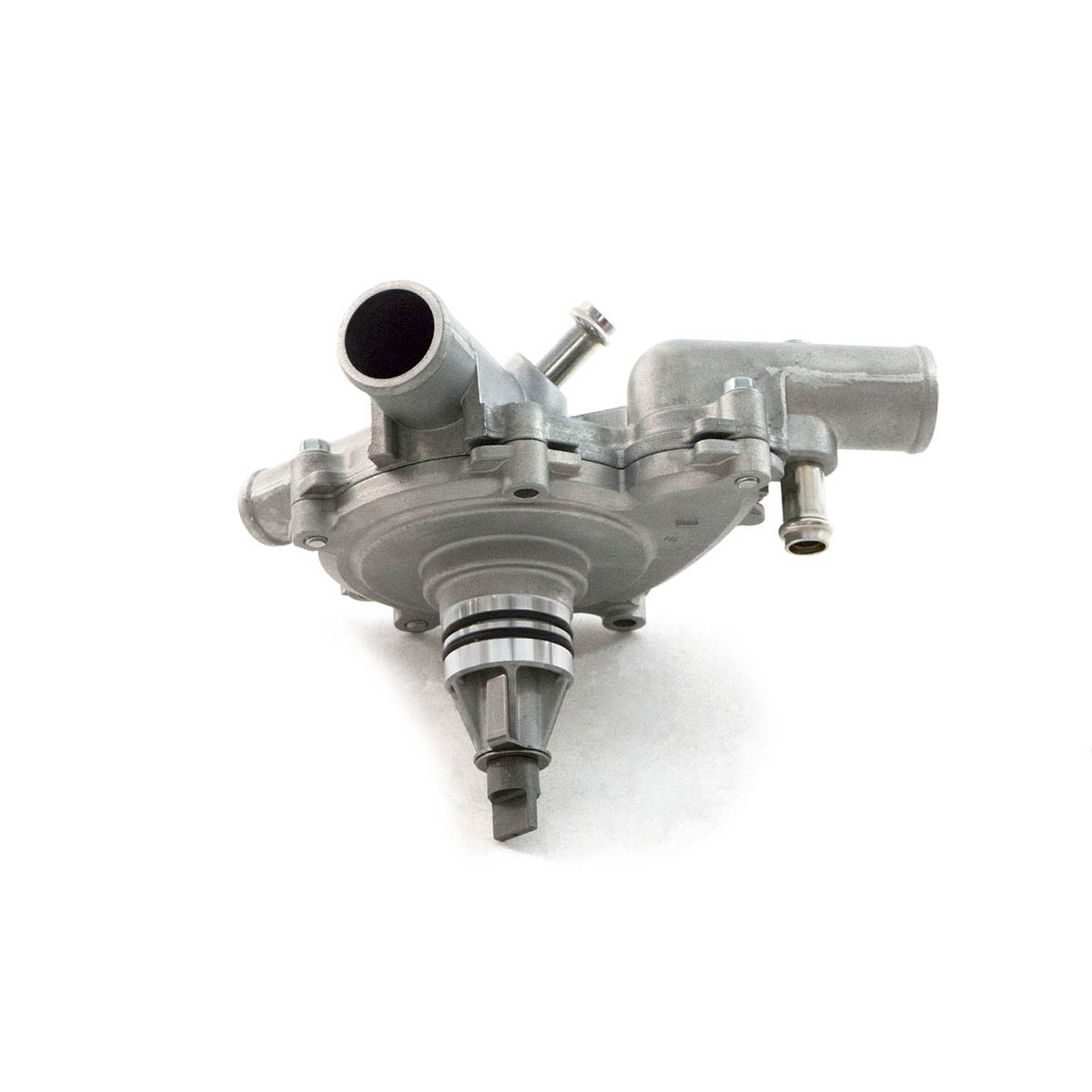 pipo　1205 Carrier P291-3554 - 35 + 5 uF MFD x 440 VAC Genteq