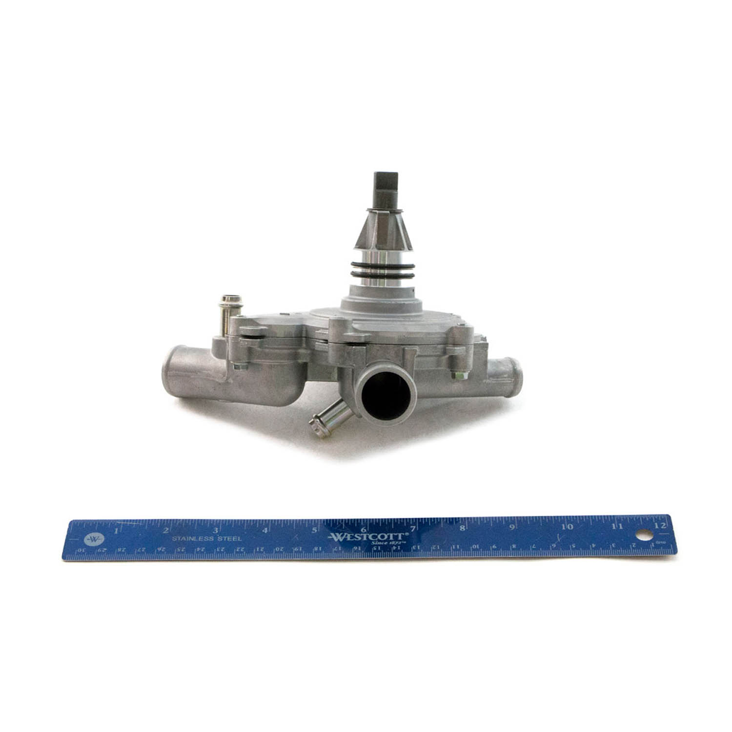 Waterpump Assembly, Part 1205014 | Polaris RANGER