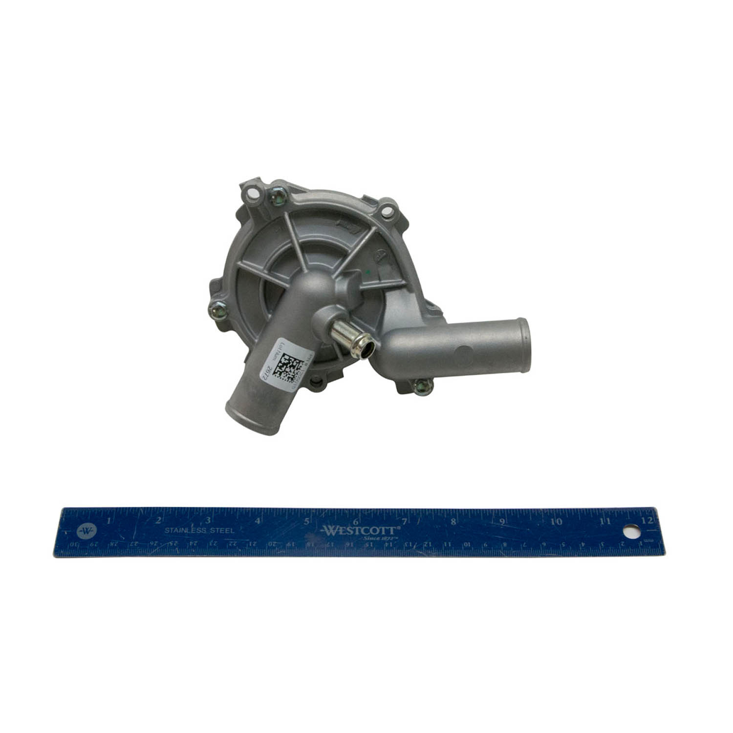 Waterpump Assembly, Part 1205015 | Polaris RANGER