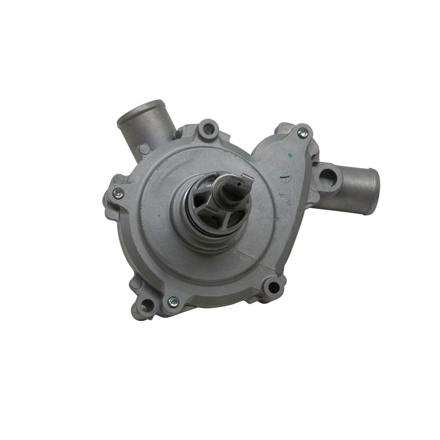 Waterpump Assembly, Part 1205015 | Polaris RANGER