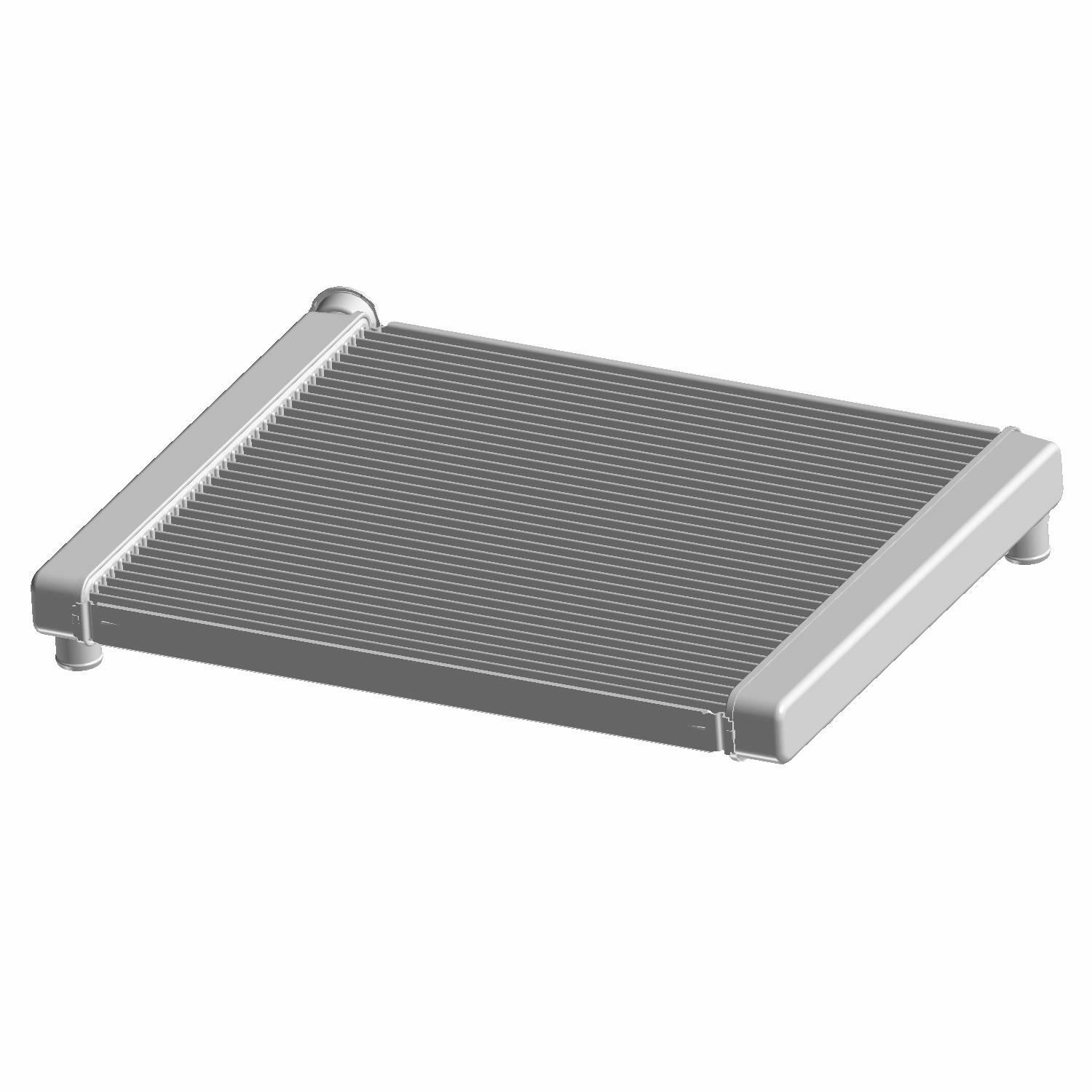 raypi20 AXIS Q1800-LE License Plate Camera, 7-138mm Lens, IP66, 1K08, IK10
