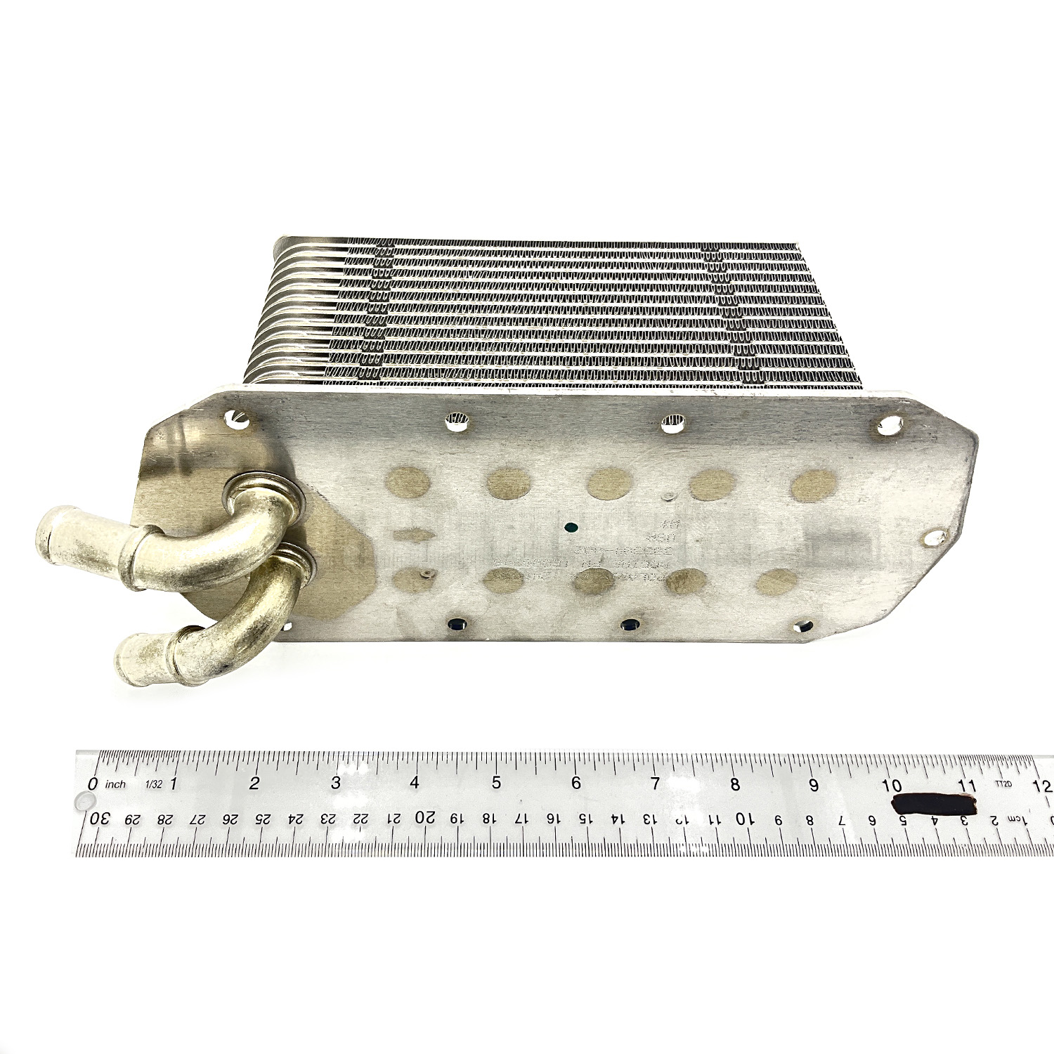 Z-Lite 2306-4BN-MB15 Cordon 4 Light 14