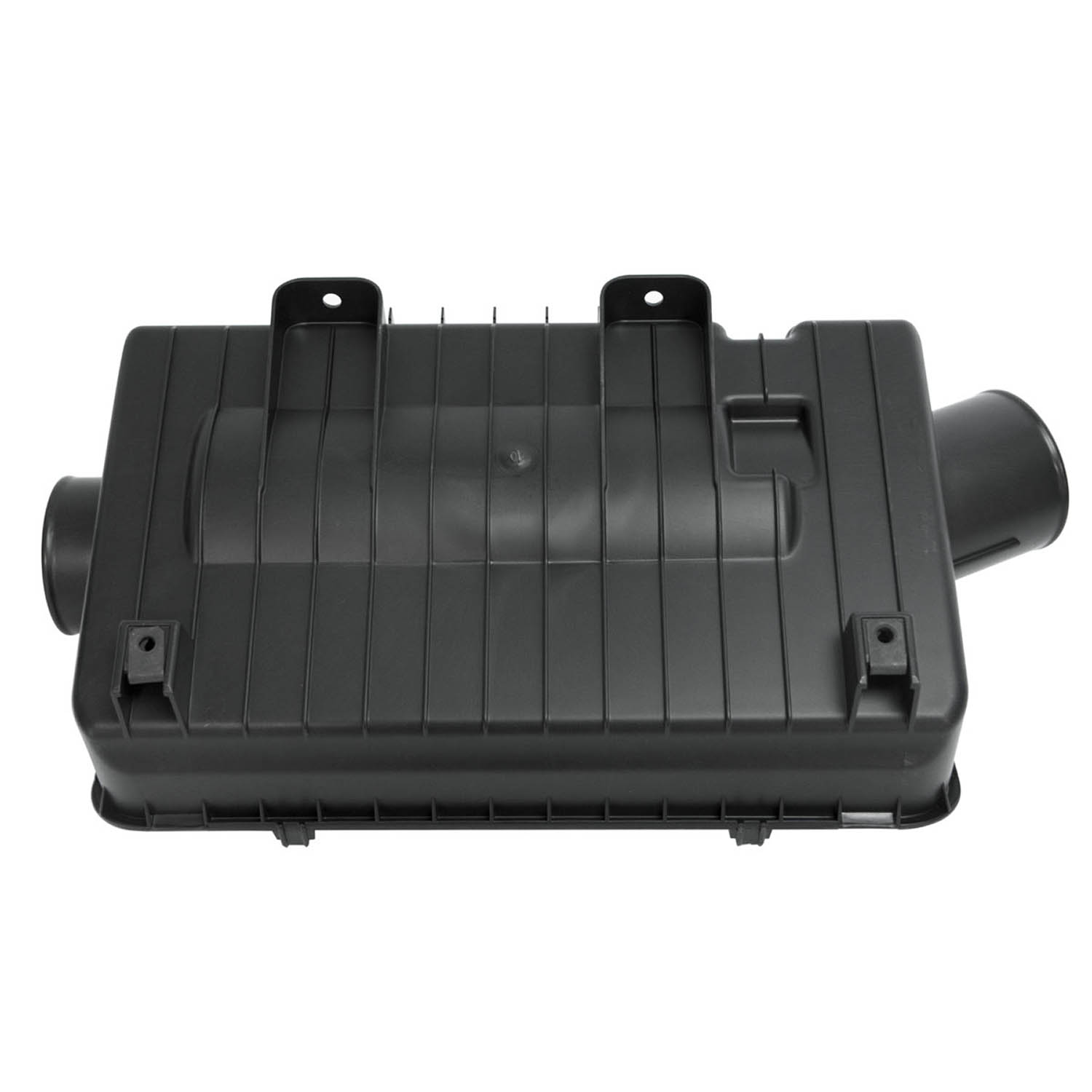 Airbox Housing Assembly, Part 1240747 | Polaris RANGER