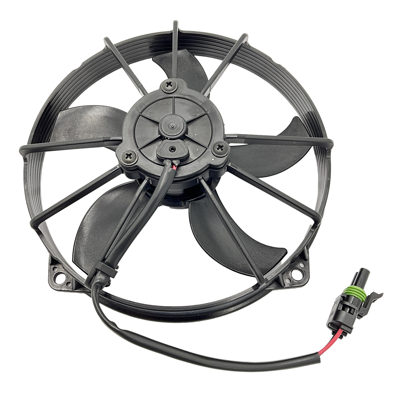 【CHALLENGER】SCORPION SWING TOP LINE_ALBUM_CHALLENGER322__2503