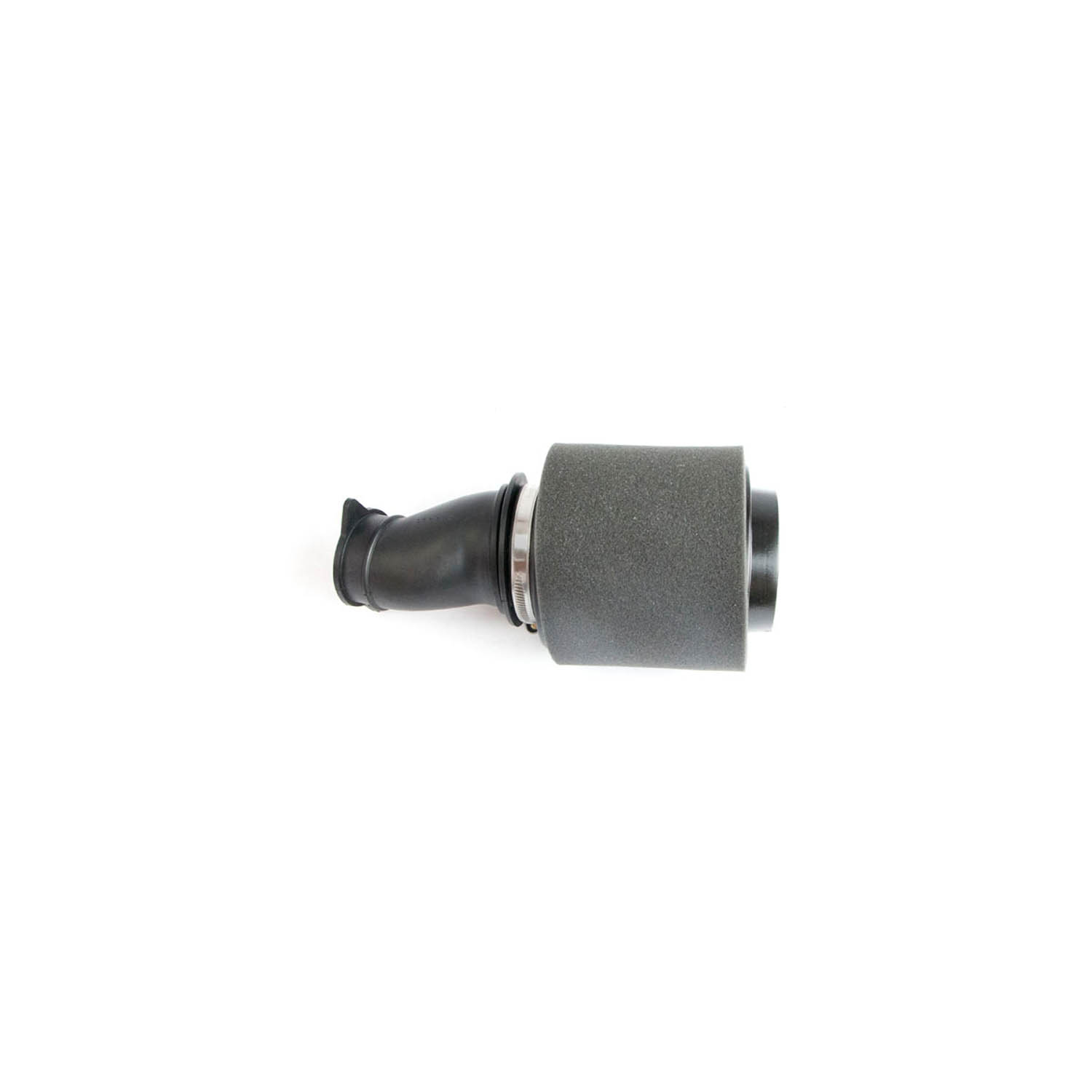 Carburetor Boot Assembly, Part 1253389 | Polaris Sportsman