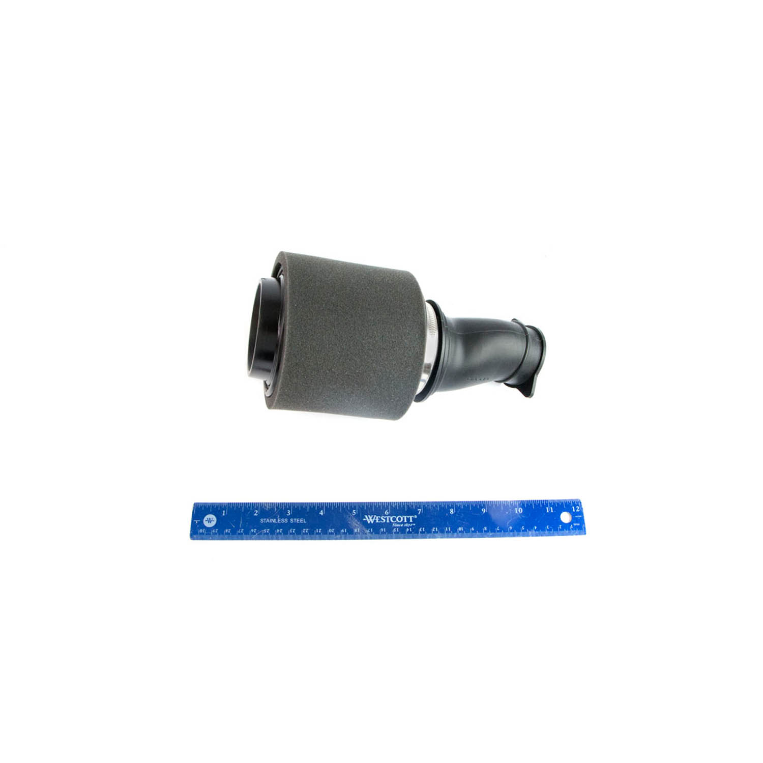 Carburetor Boot Assembly, Part 1253389 | Polaris Sportsman