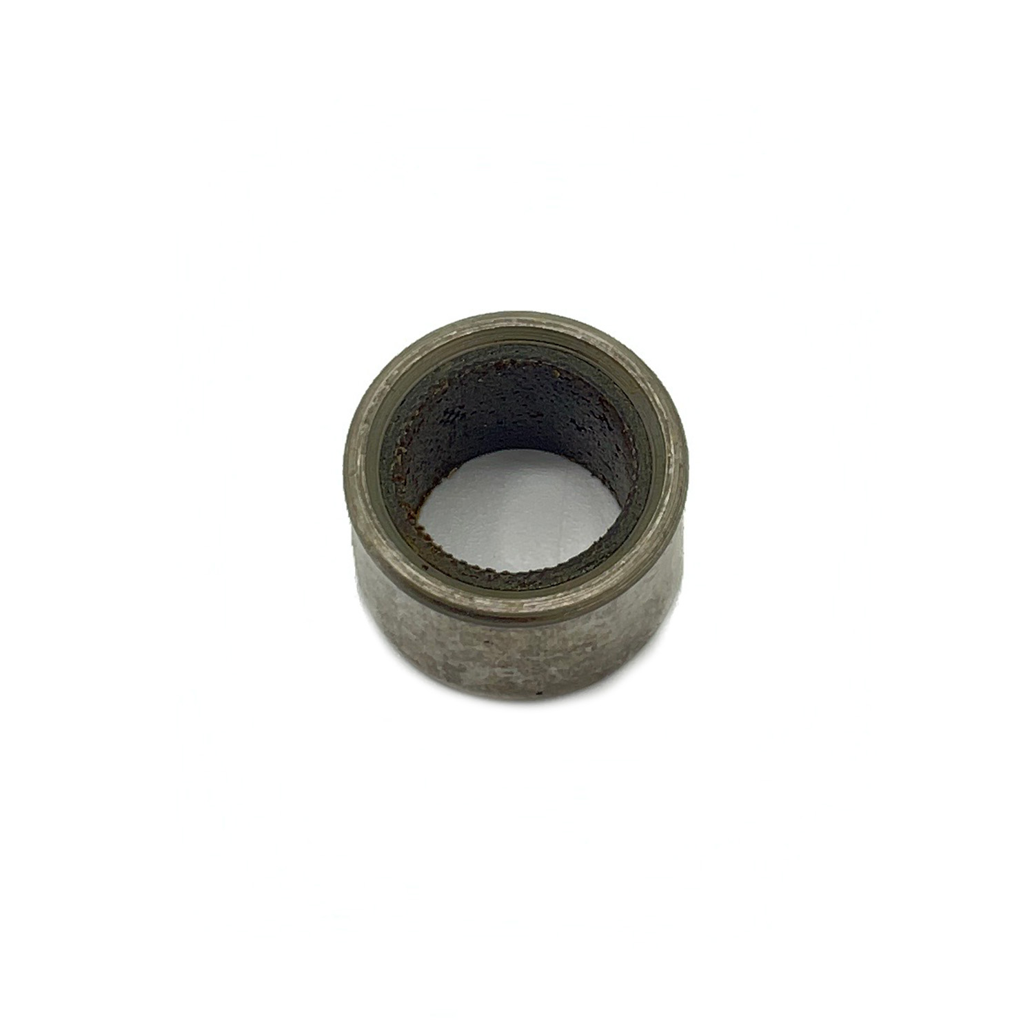 Roller/Bushing Assembly, Part 1321457 | Polaris RANGER