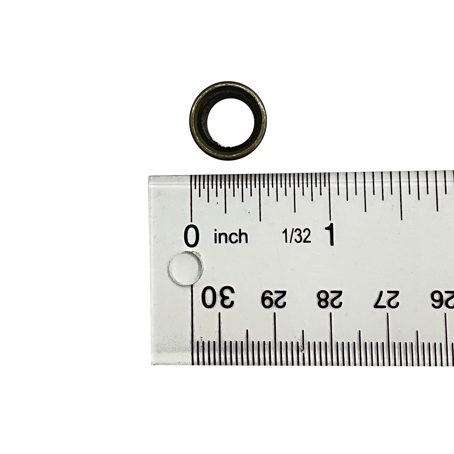 Roller/Bushing Assembly, Part 1321457 | Polaris RANGER