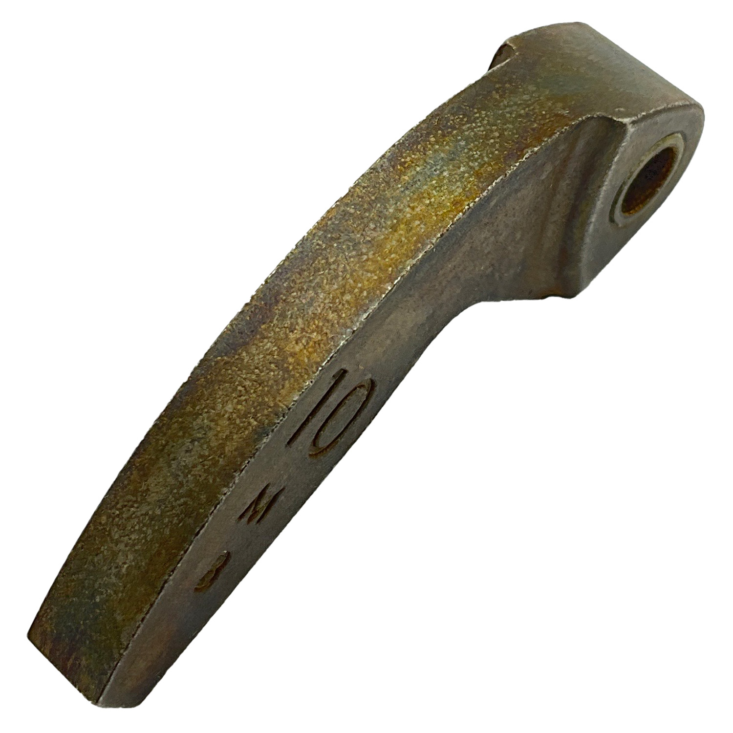 エルドラージ パーツ Amazon.com: MZS Black Motorcycle Brake Clutch Levers Short