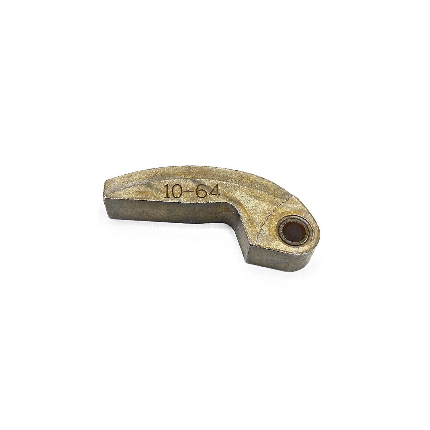 Snowmobile Clutch Weight 64 g., Part 1321585 | Polaris Snowmobile Clutch Weight 64 g., Part 1321585 | Polaris